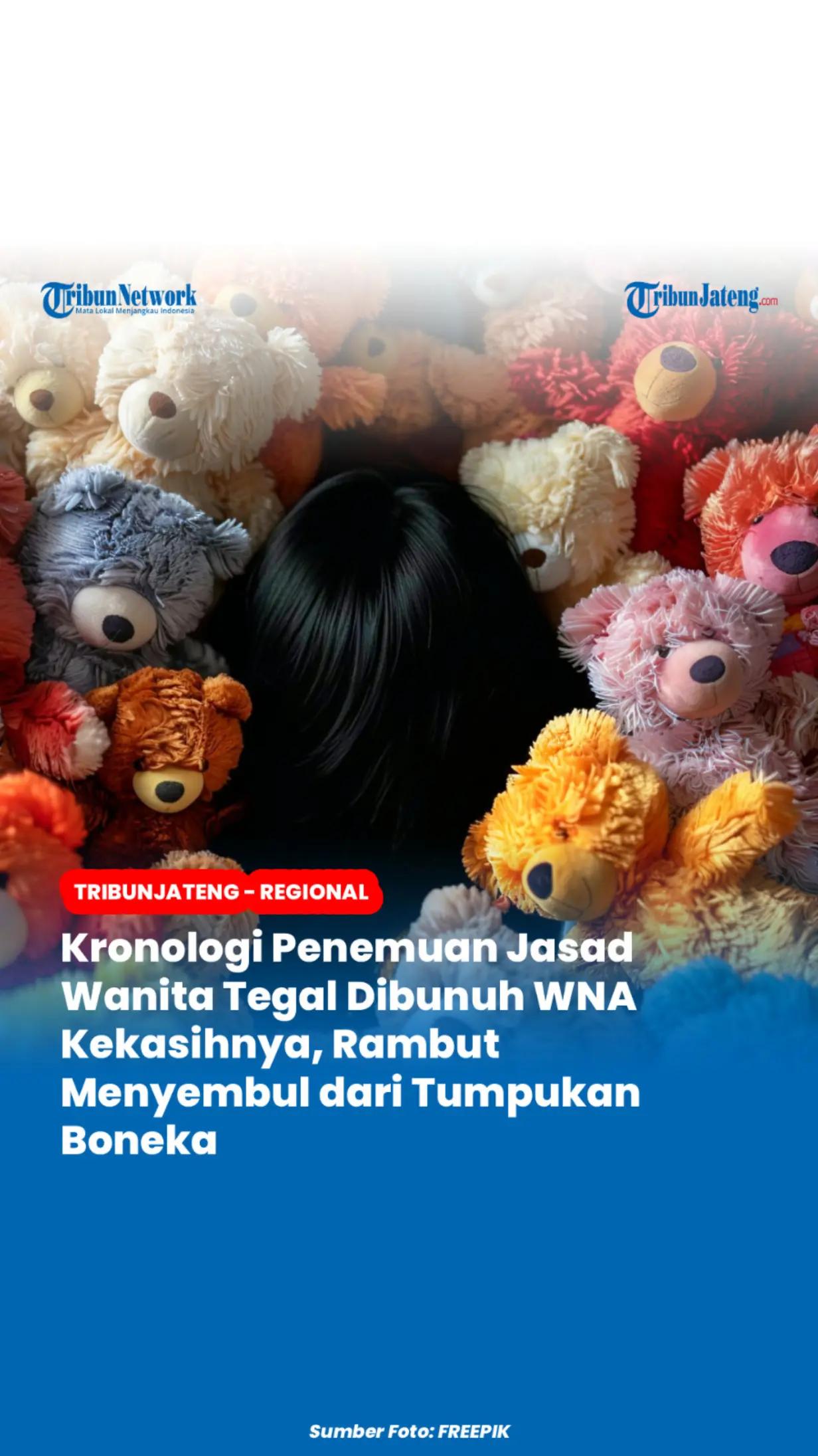 @Tribun Jateng