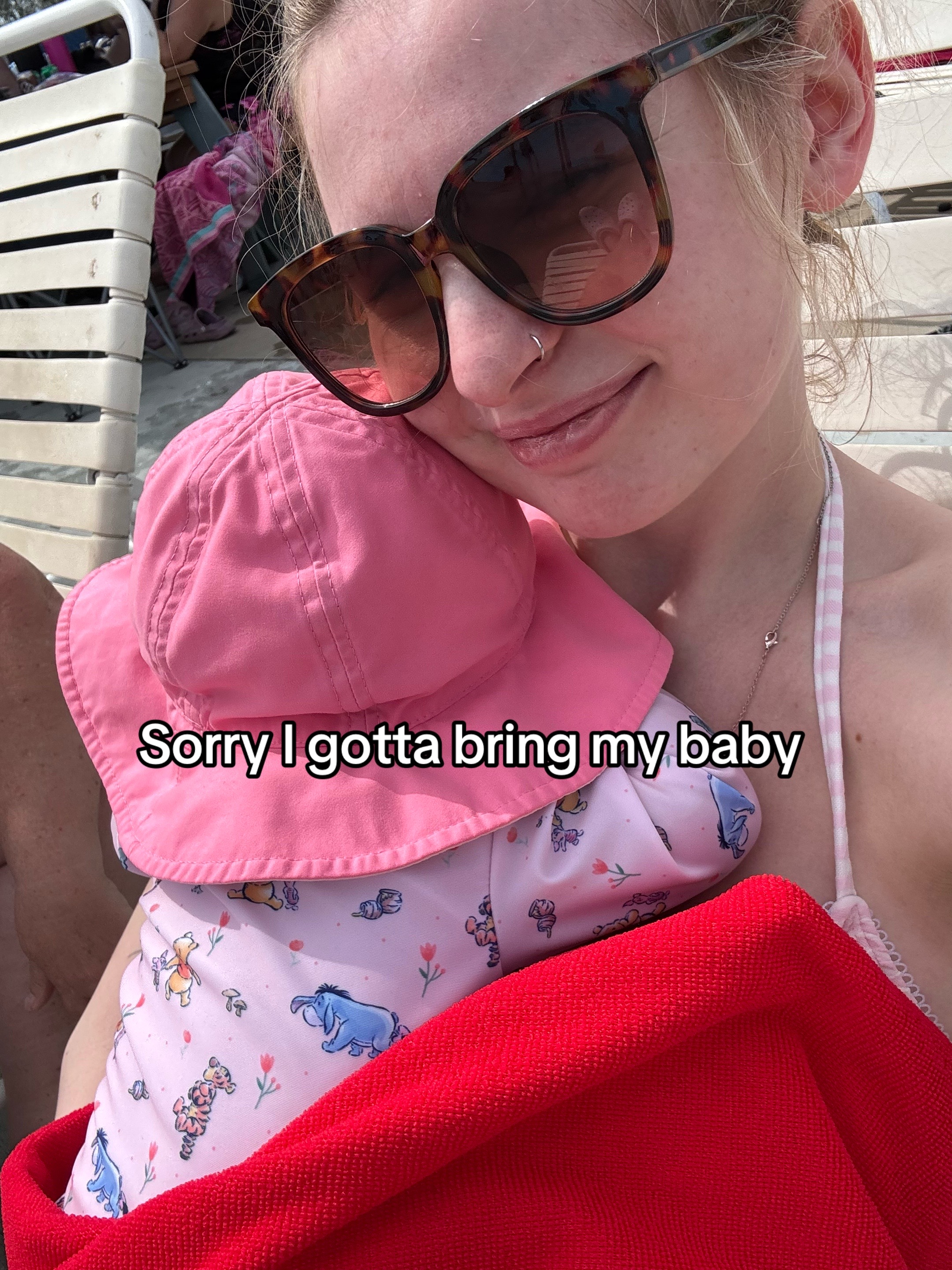 @kaitlynmaryyy