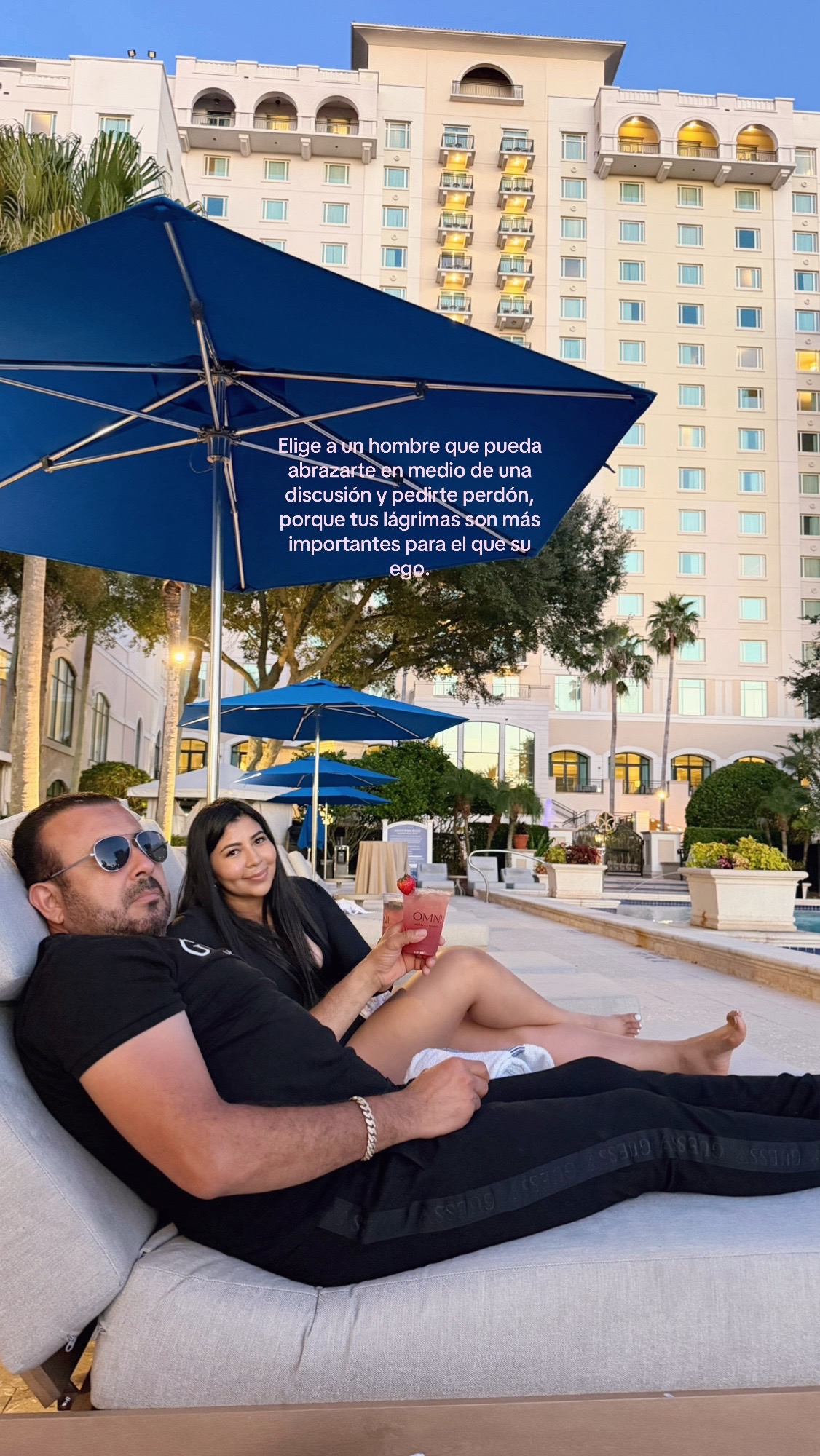 @May & Kaleb | Momlife 🦋🤍