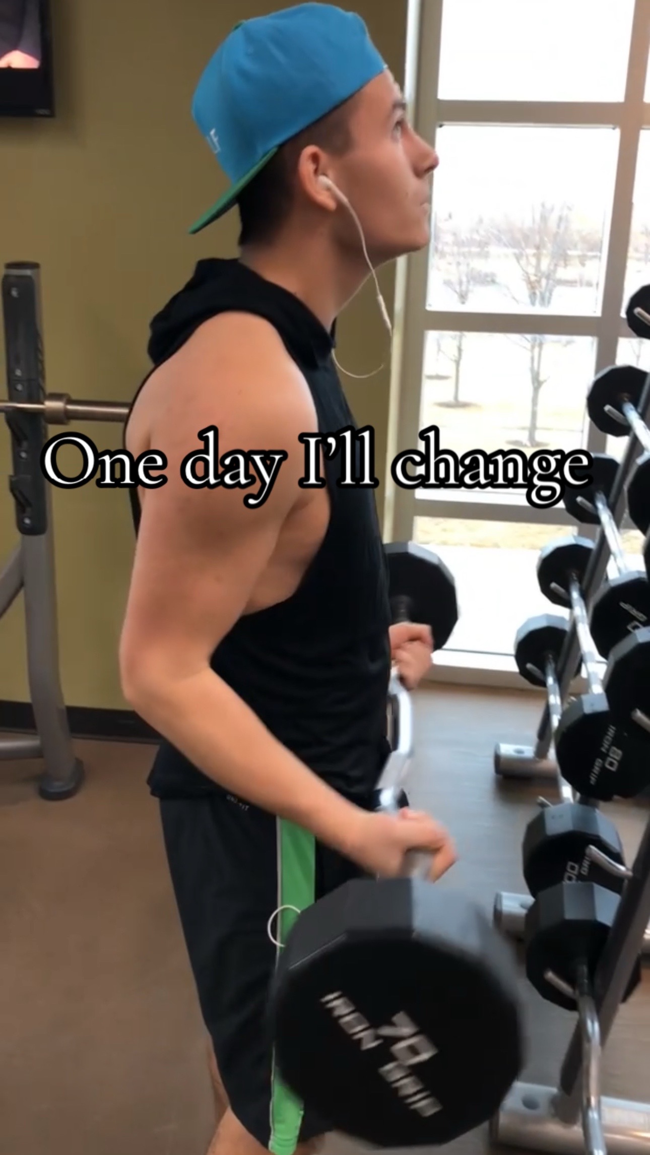@nikuubree