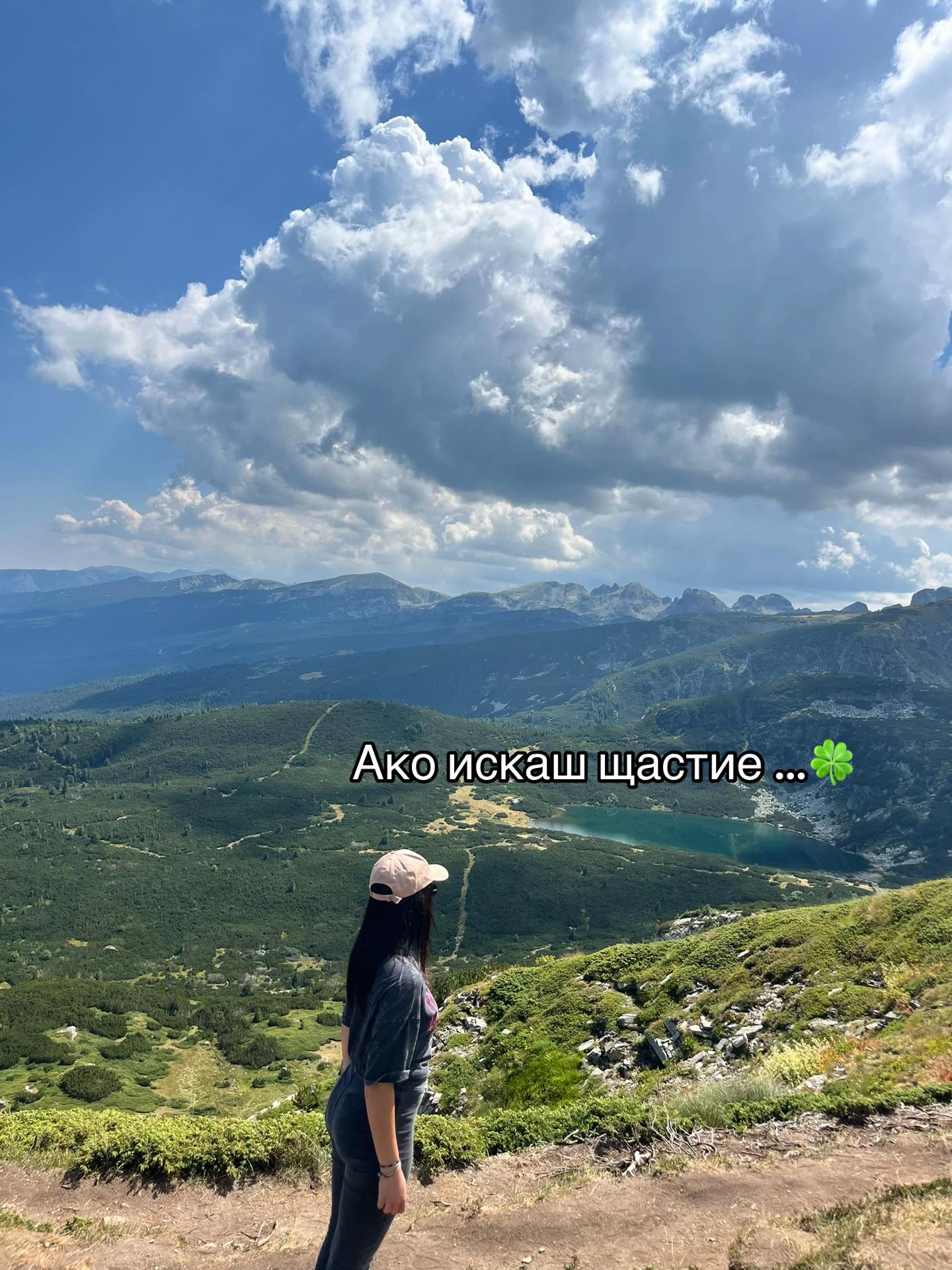 @Vilikamburova