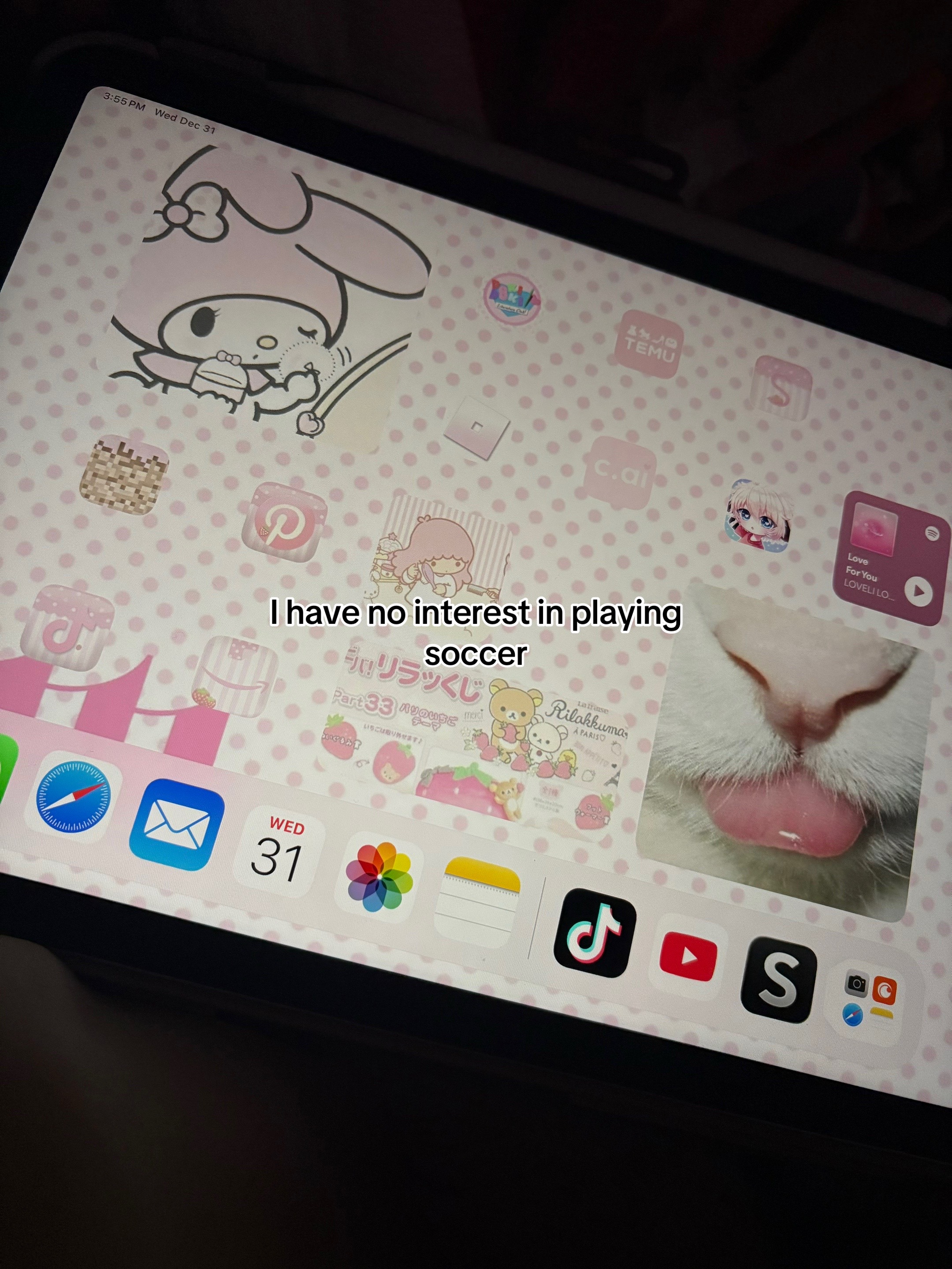 @‹ 𝖩𝖺𝗒!! ៹૪𖦹