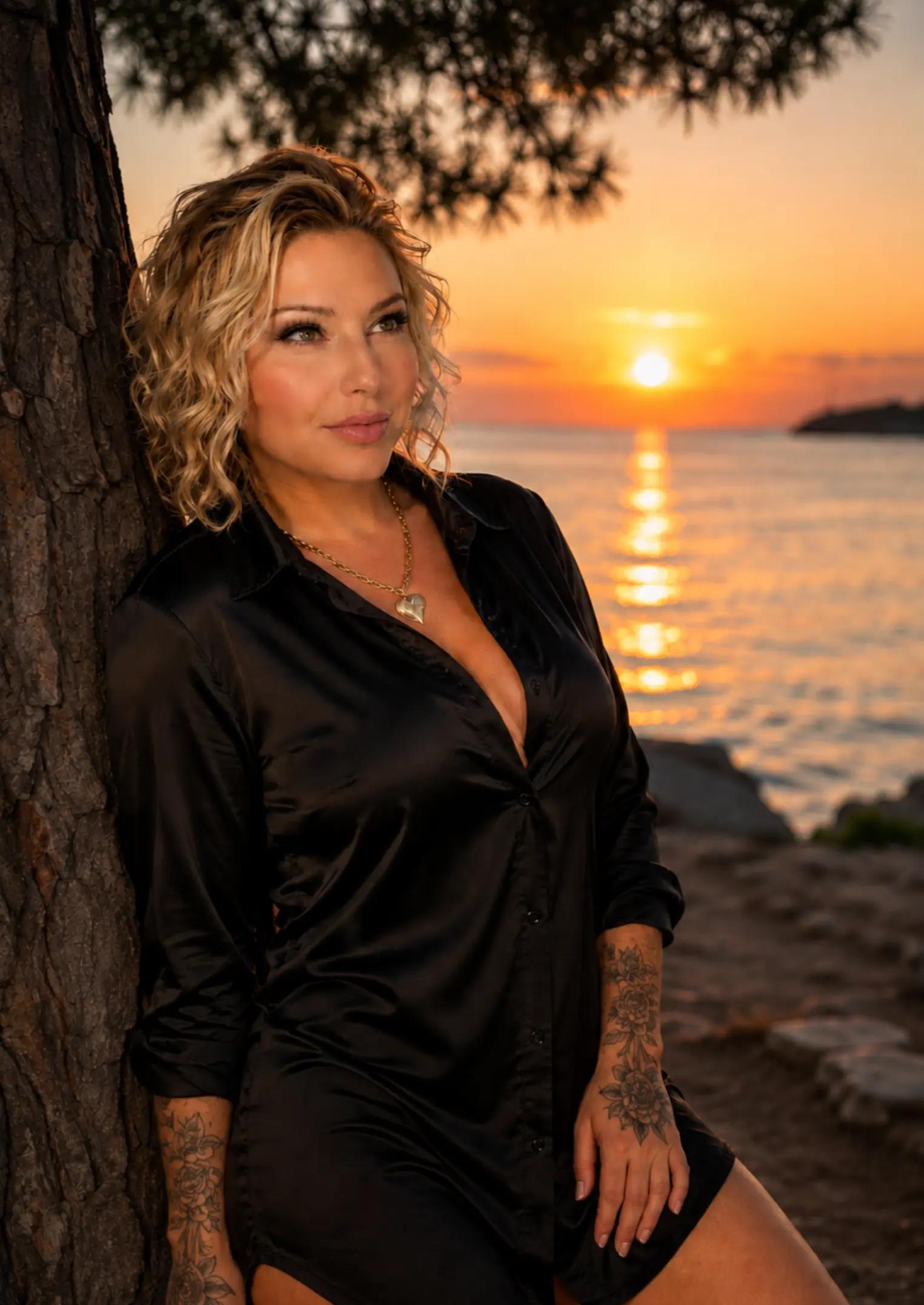 @marielasadkaeva3♥️♥️♥️