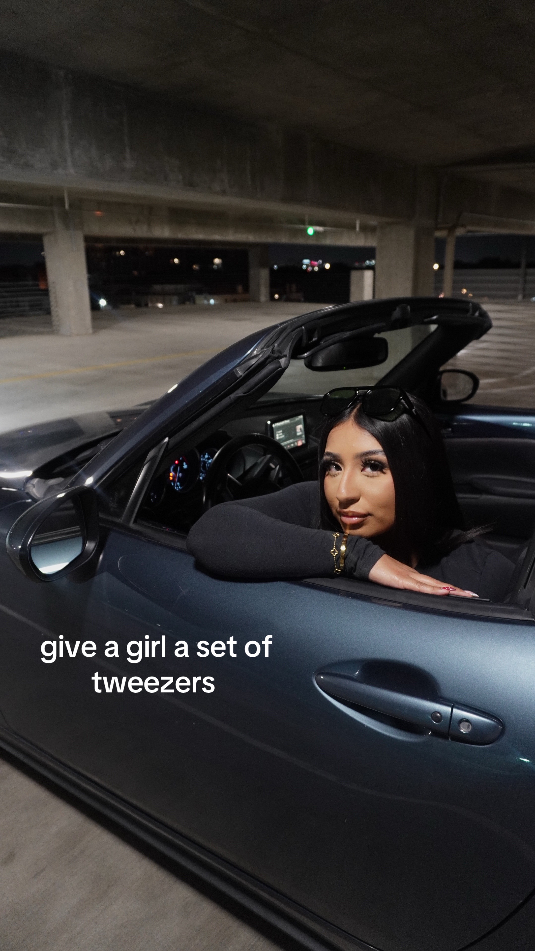 @winkatalix