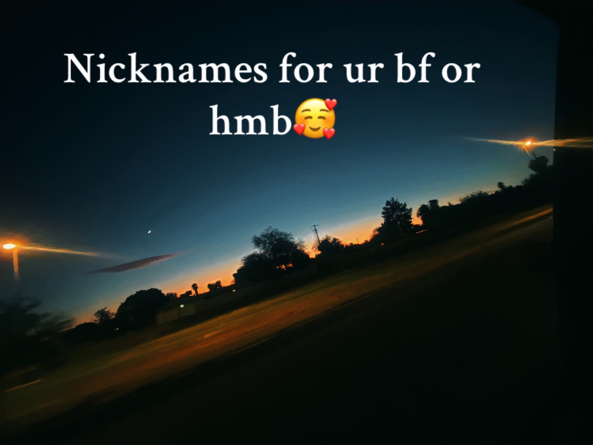 @ghost_346i
