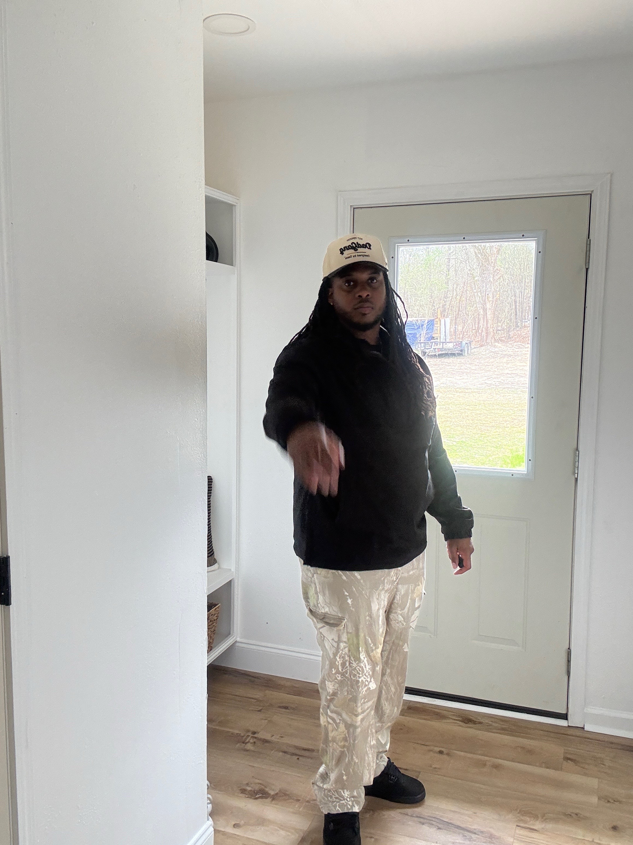@DreadHeadB