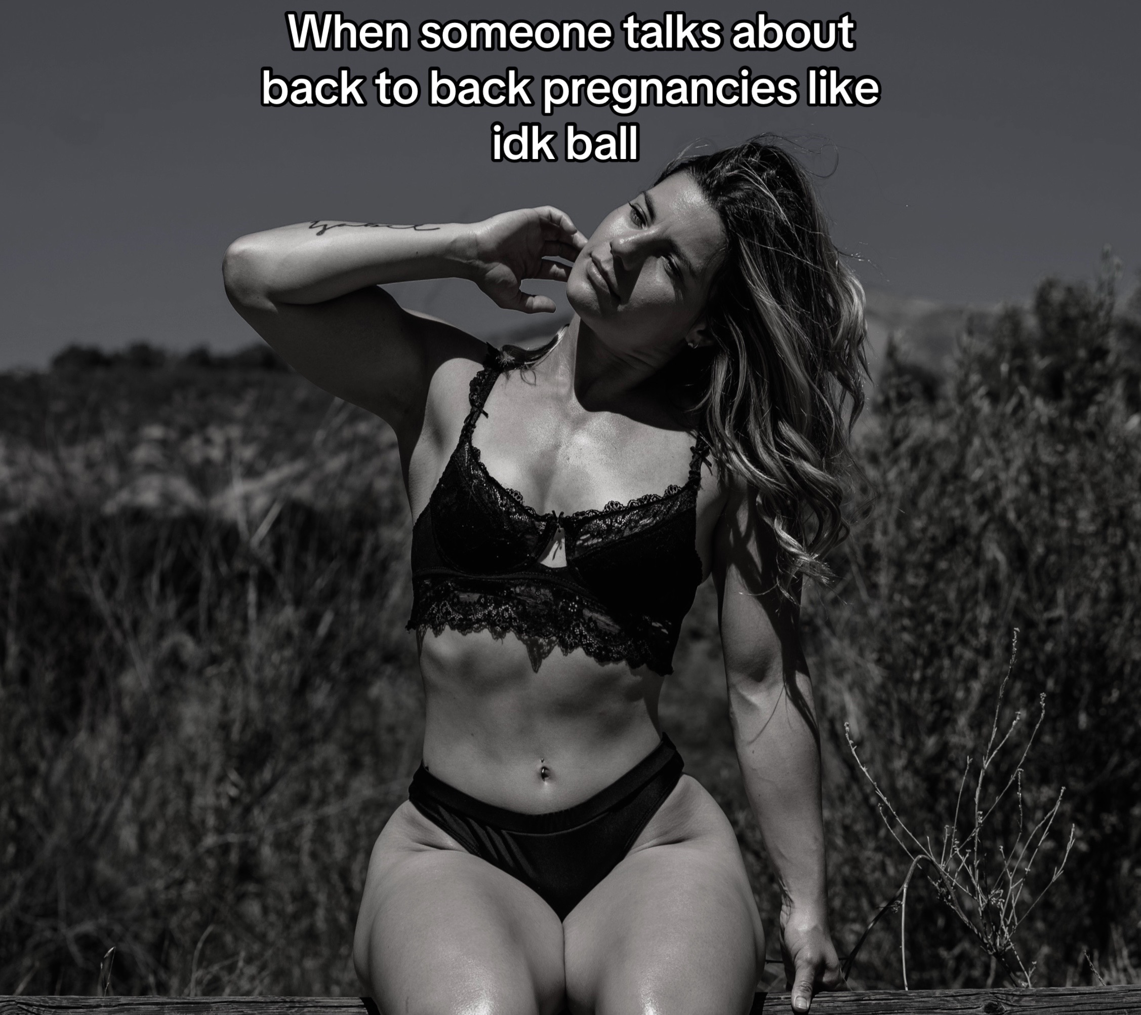 @Yulisa Mendez