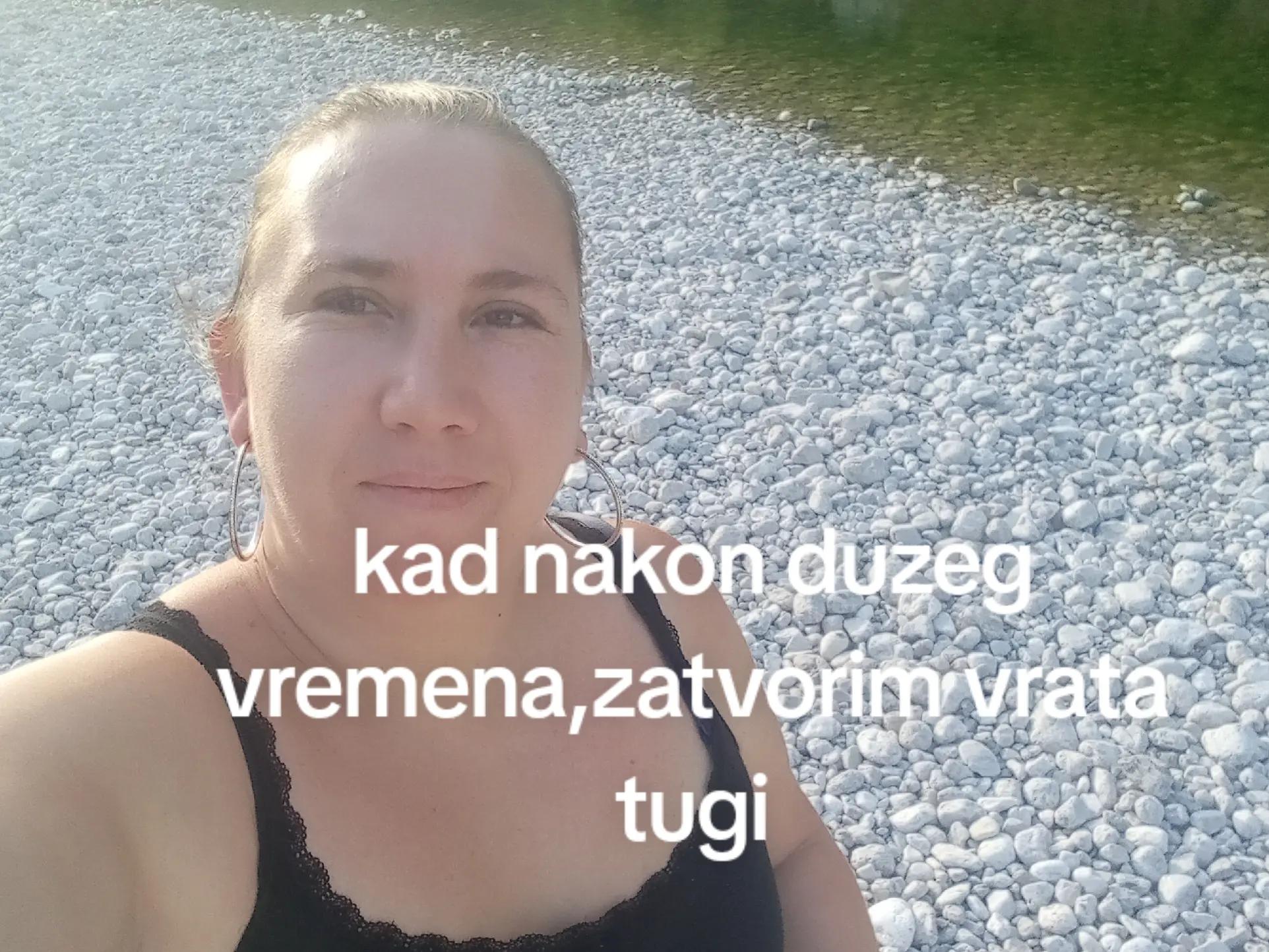 @leky je kraljica 💯❤️❤️❤️
