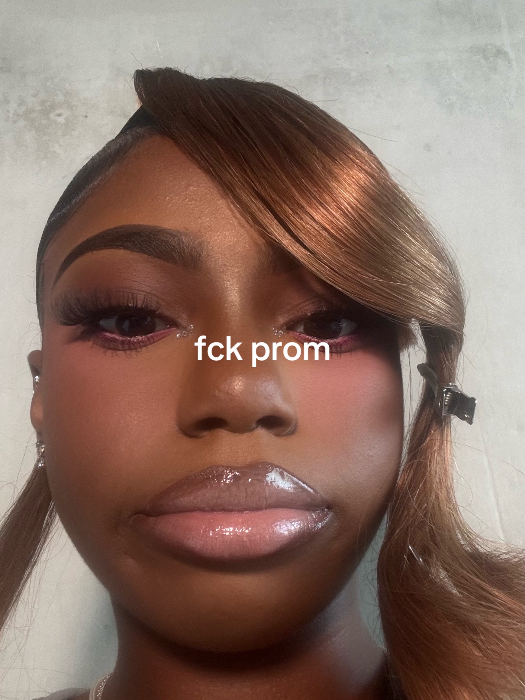 @ari