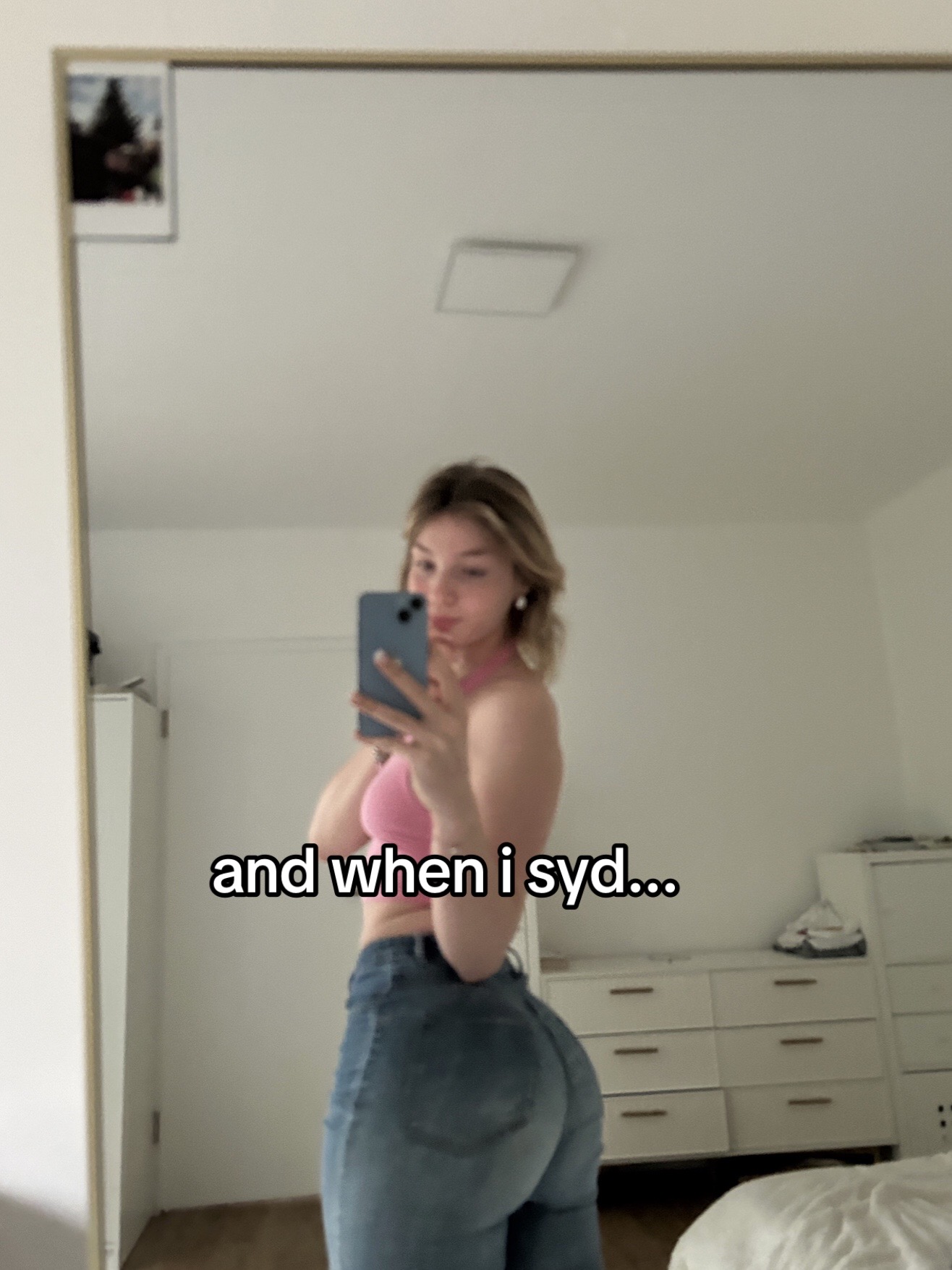 @Kelly👄