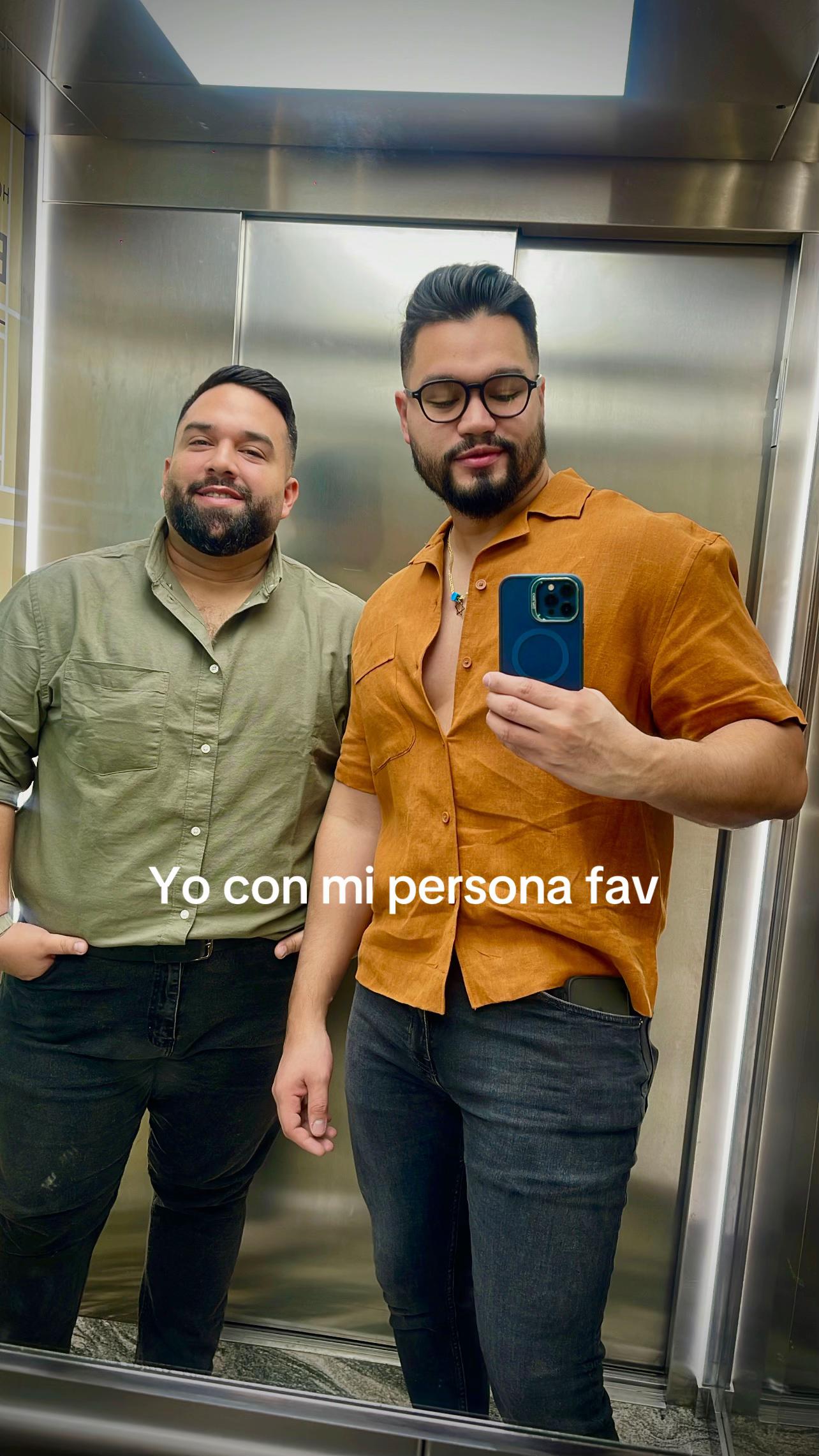 @Virgilioocanag