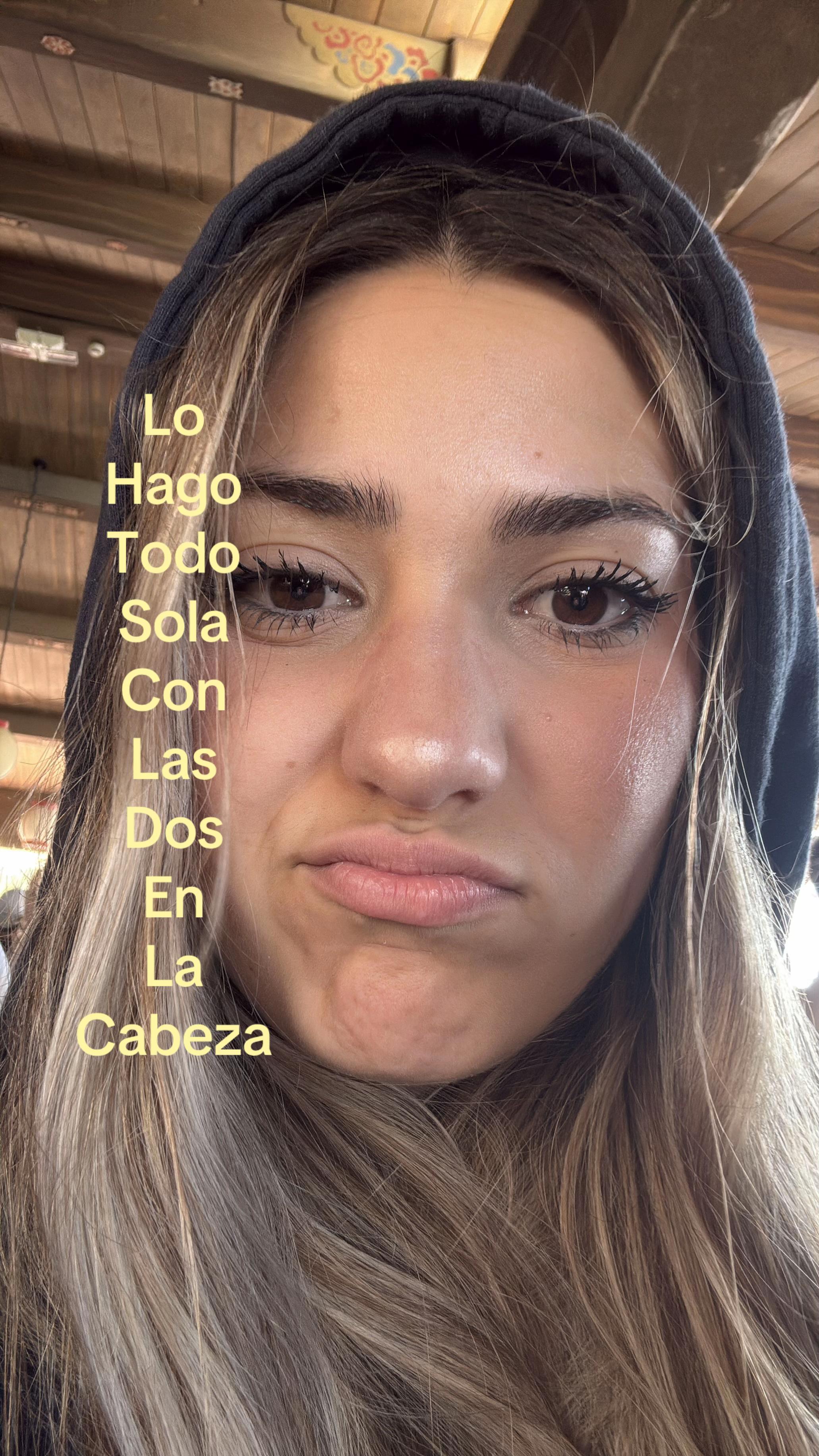 @iris🧿