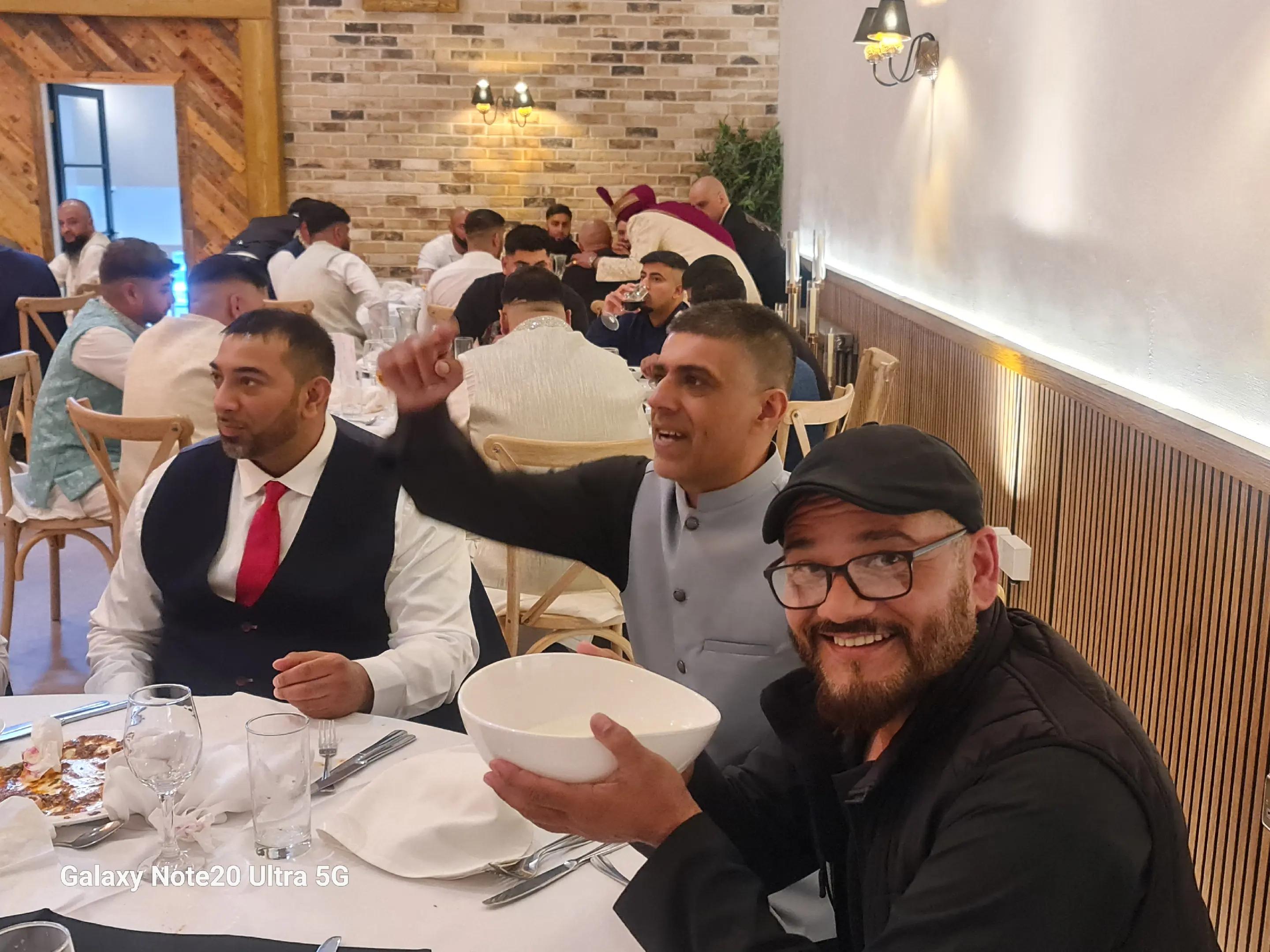 @malangi Dera