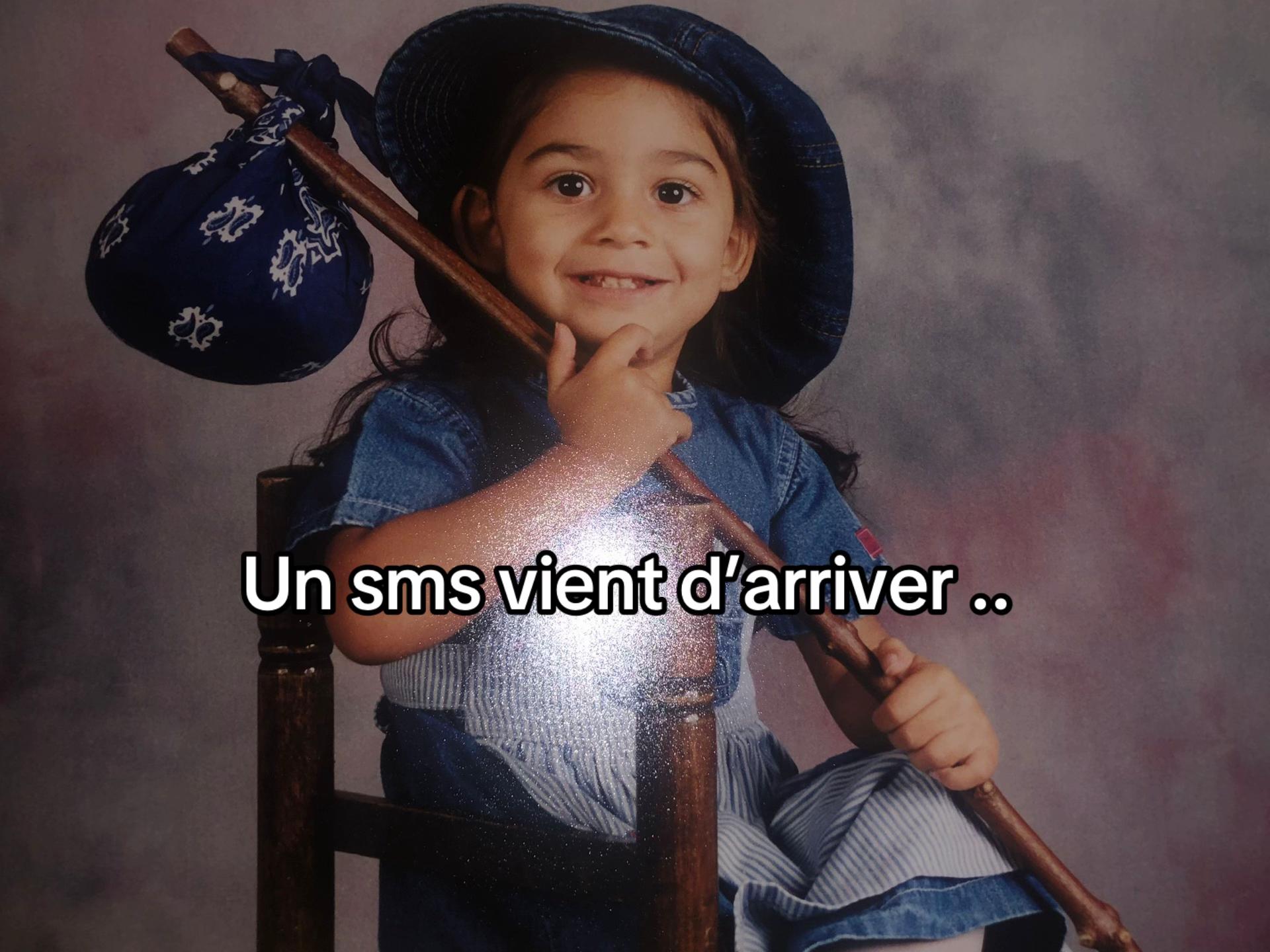 @Laura