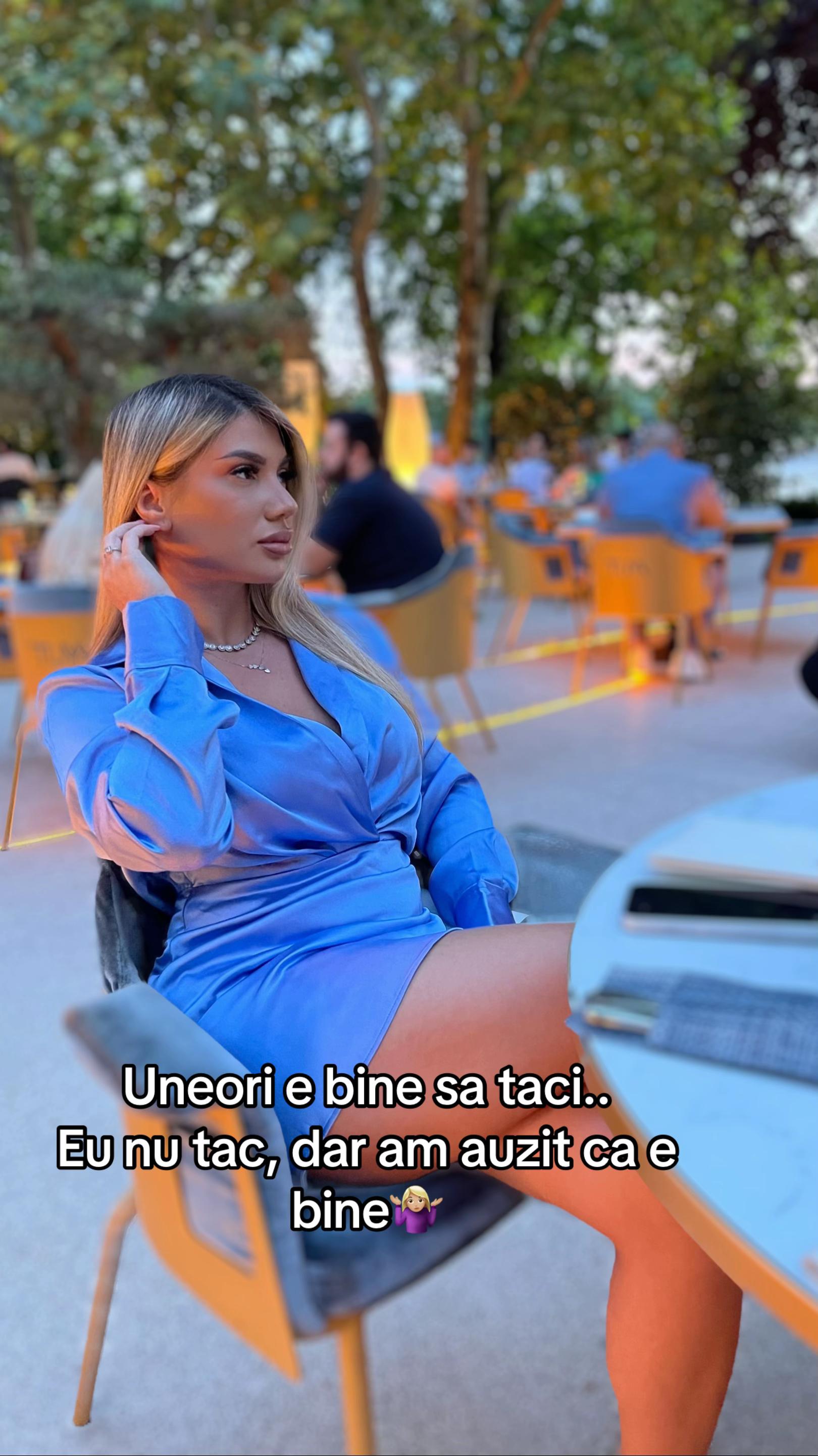@Ciup Adina