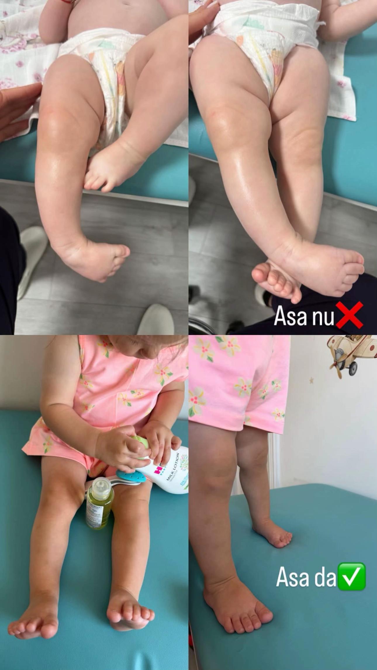 @Alexandra Kinetoterapeut