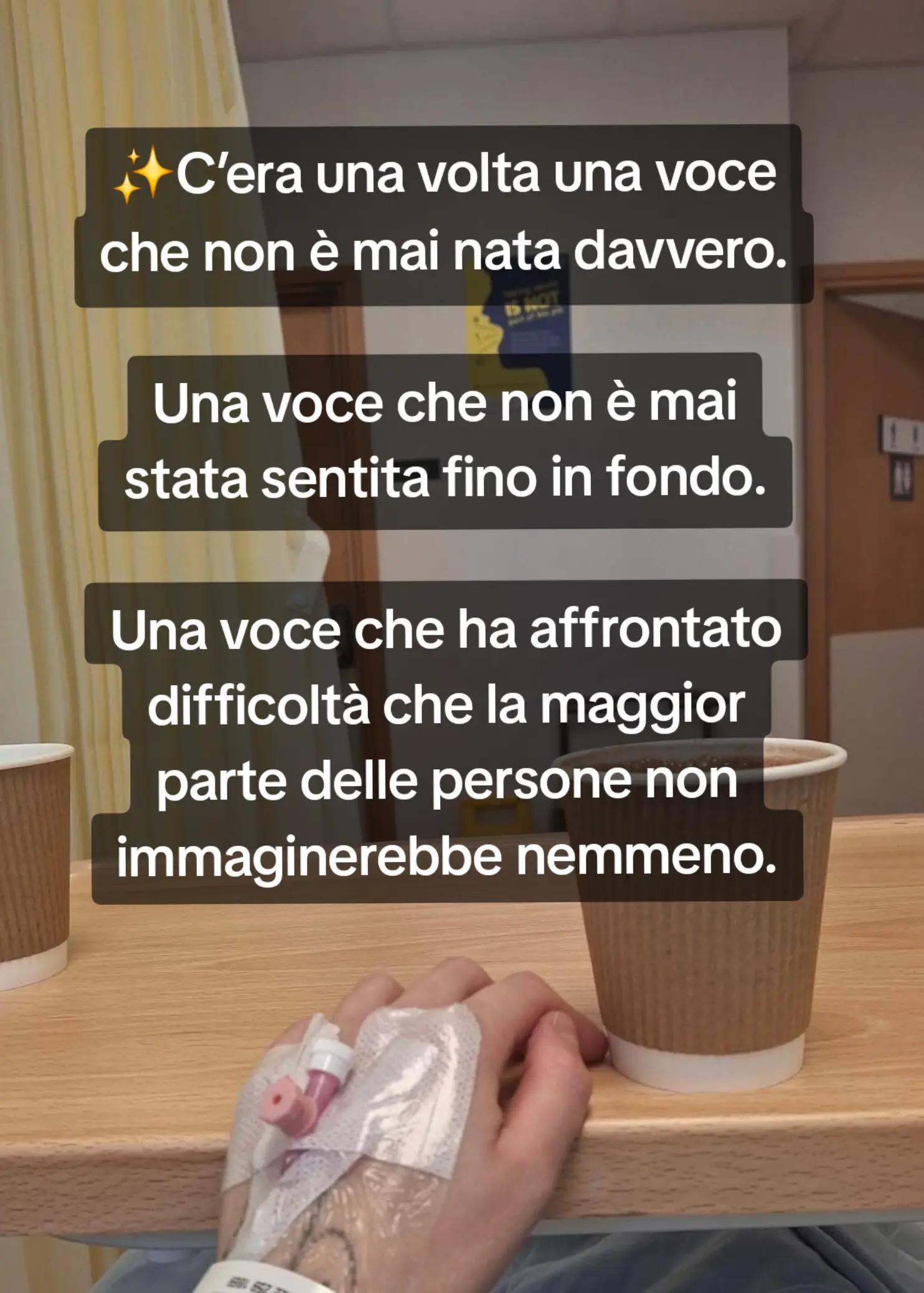 @Claudia