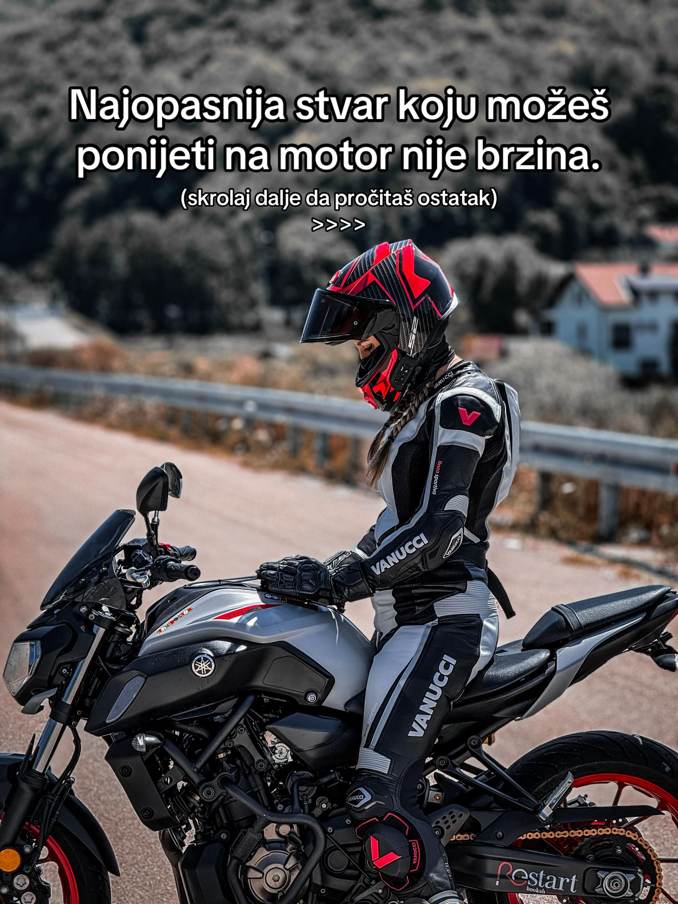 @Balkan Bajkerka