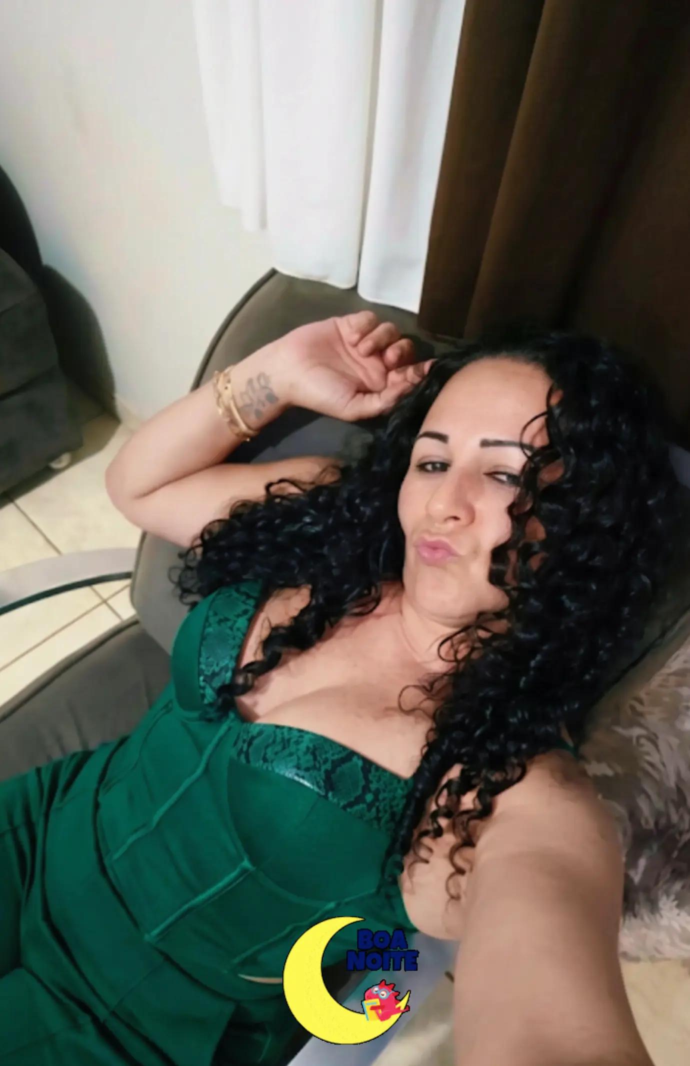 @Gleyene Lima