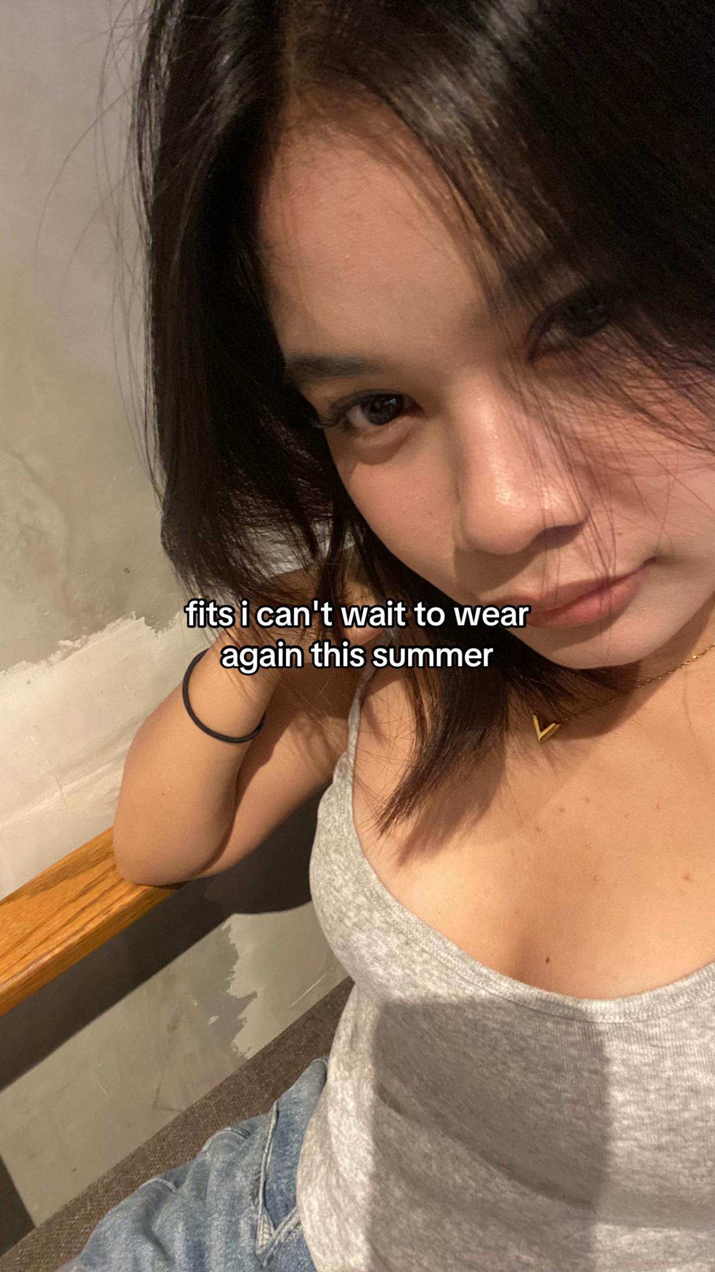 @nat_myproblem on ig