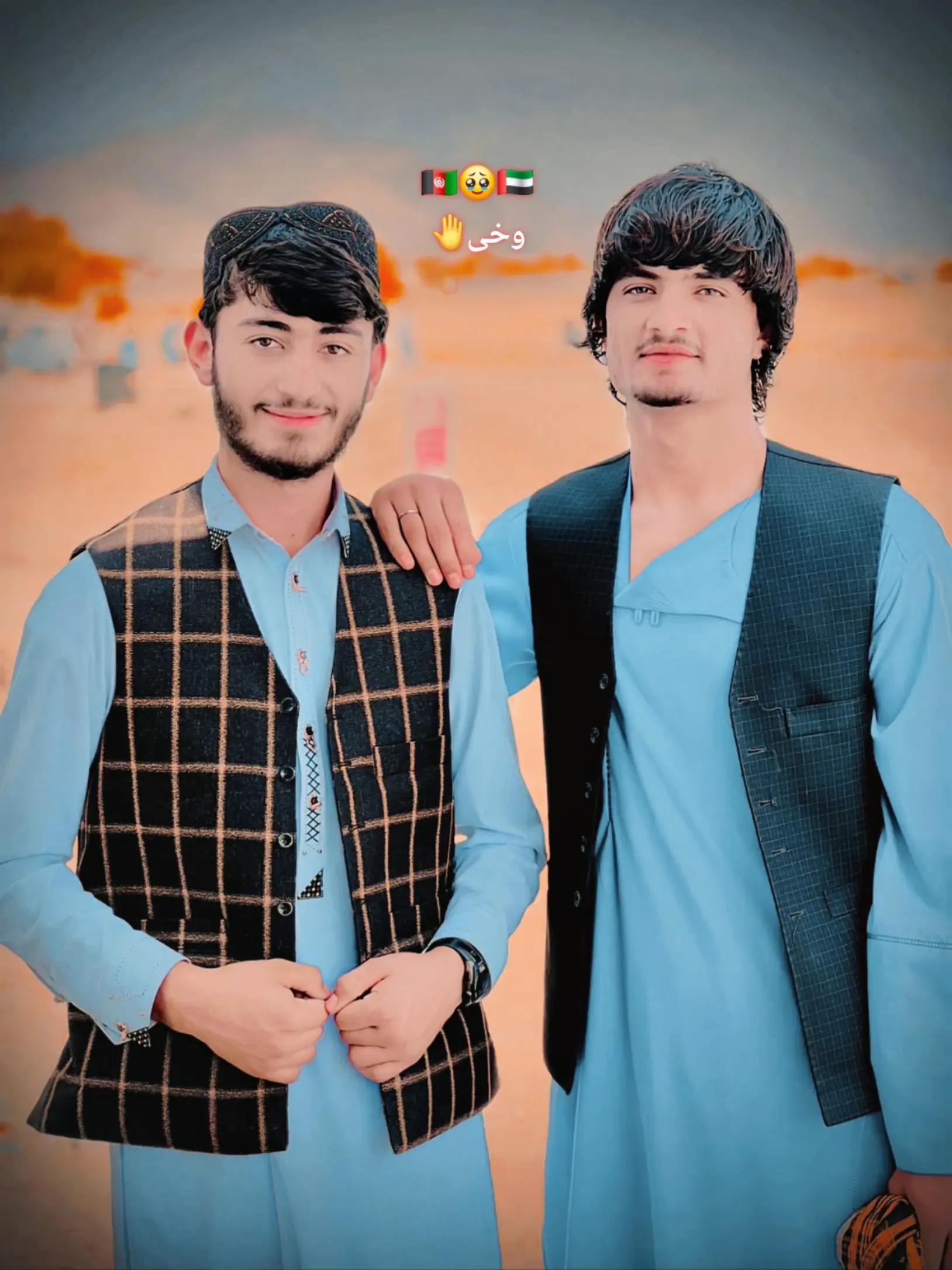 @🦅سآلآر ګل🥀