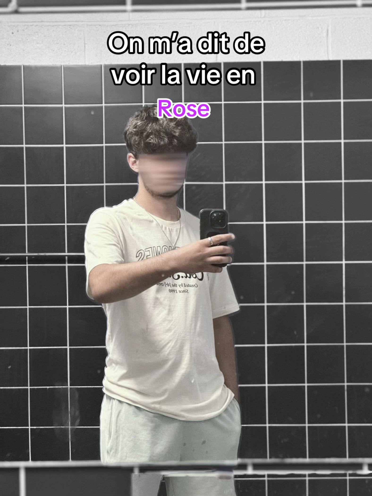@_enzolny