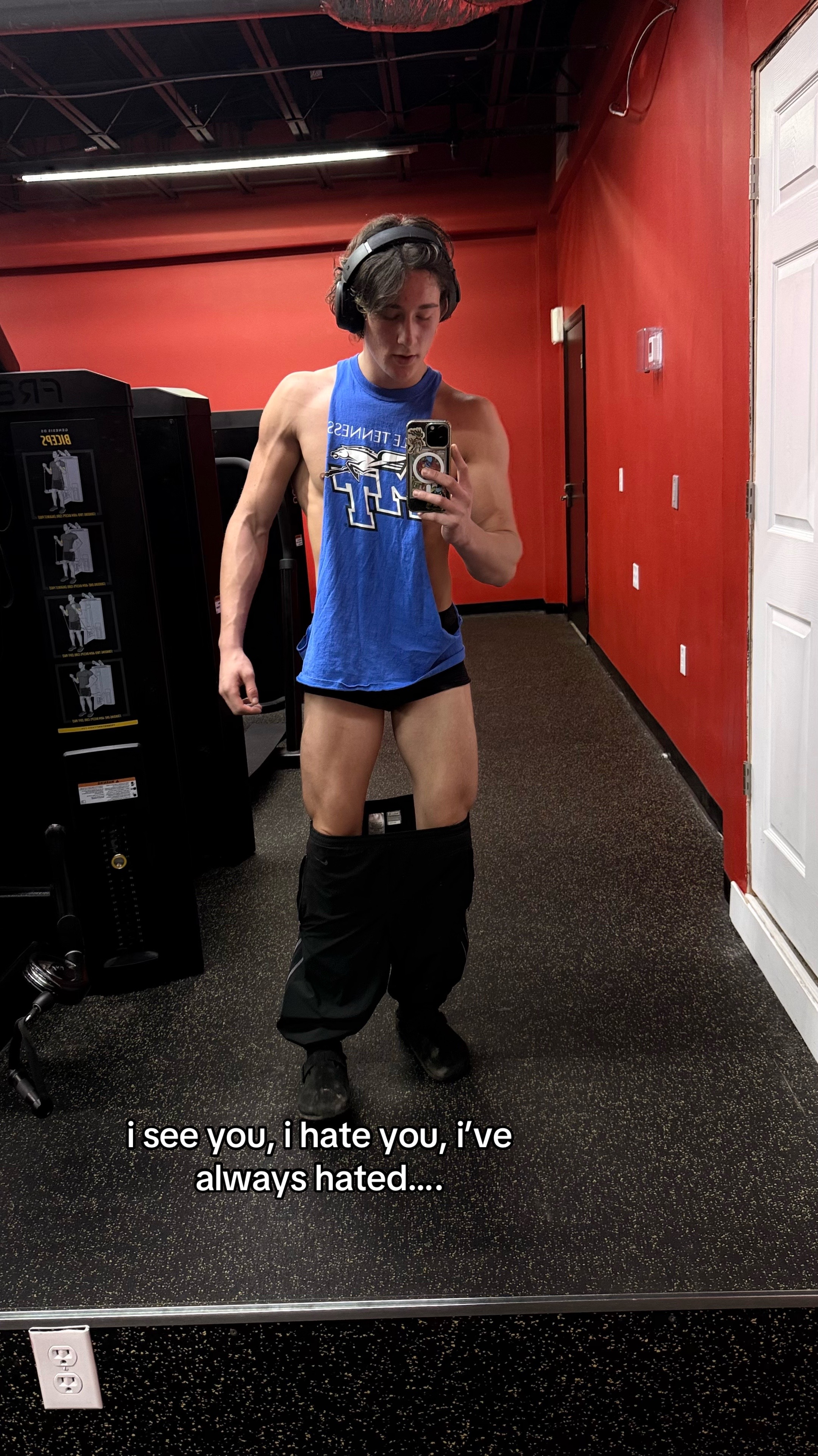 @josiah.mcduffie
