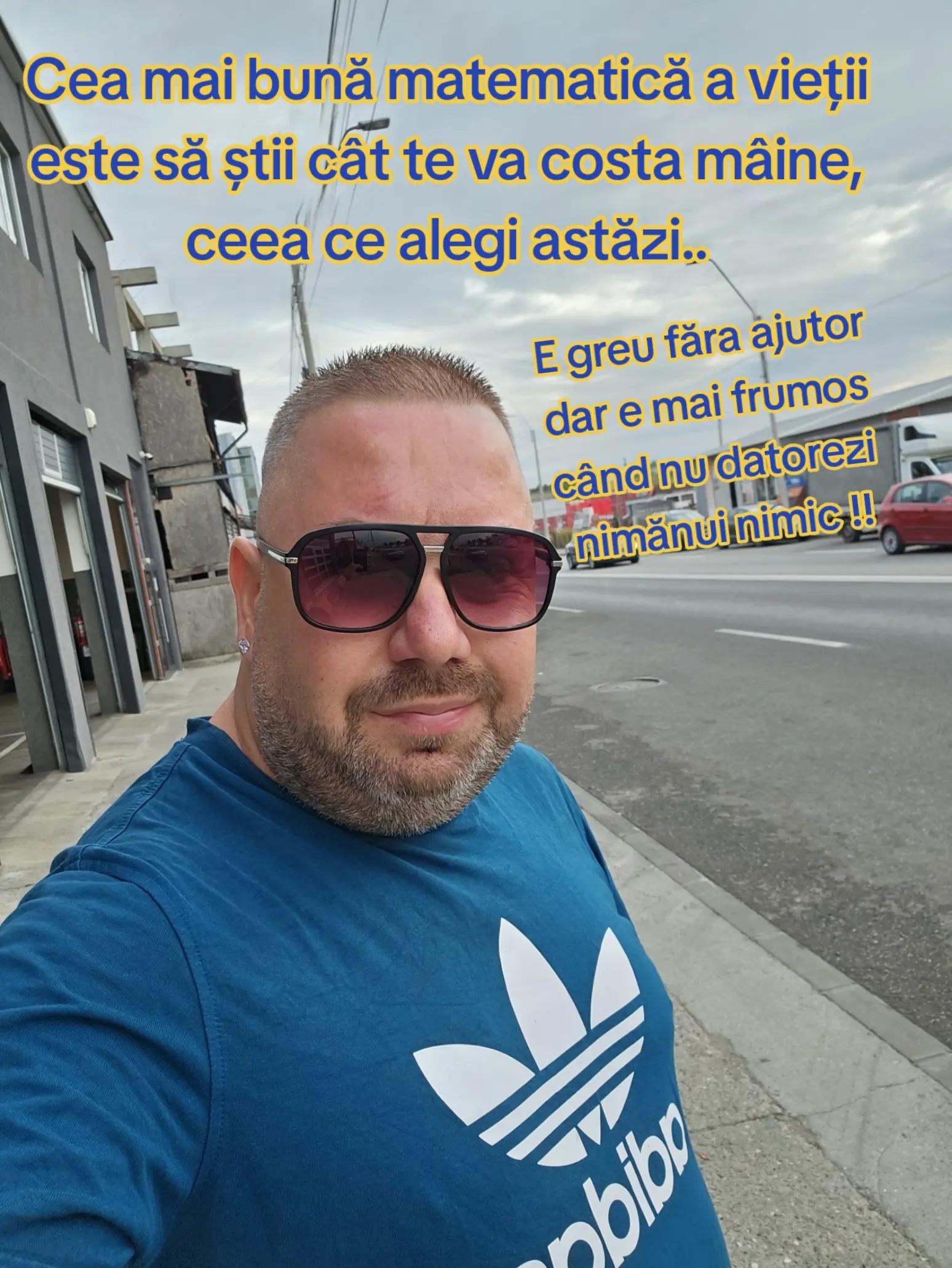 @🕊Pyfpafpuf🕊