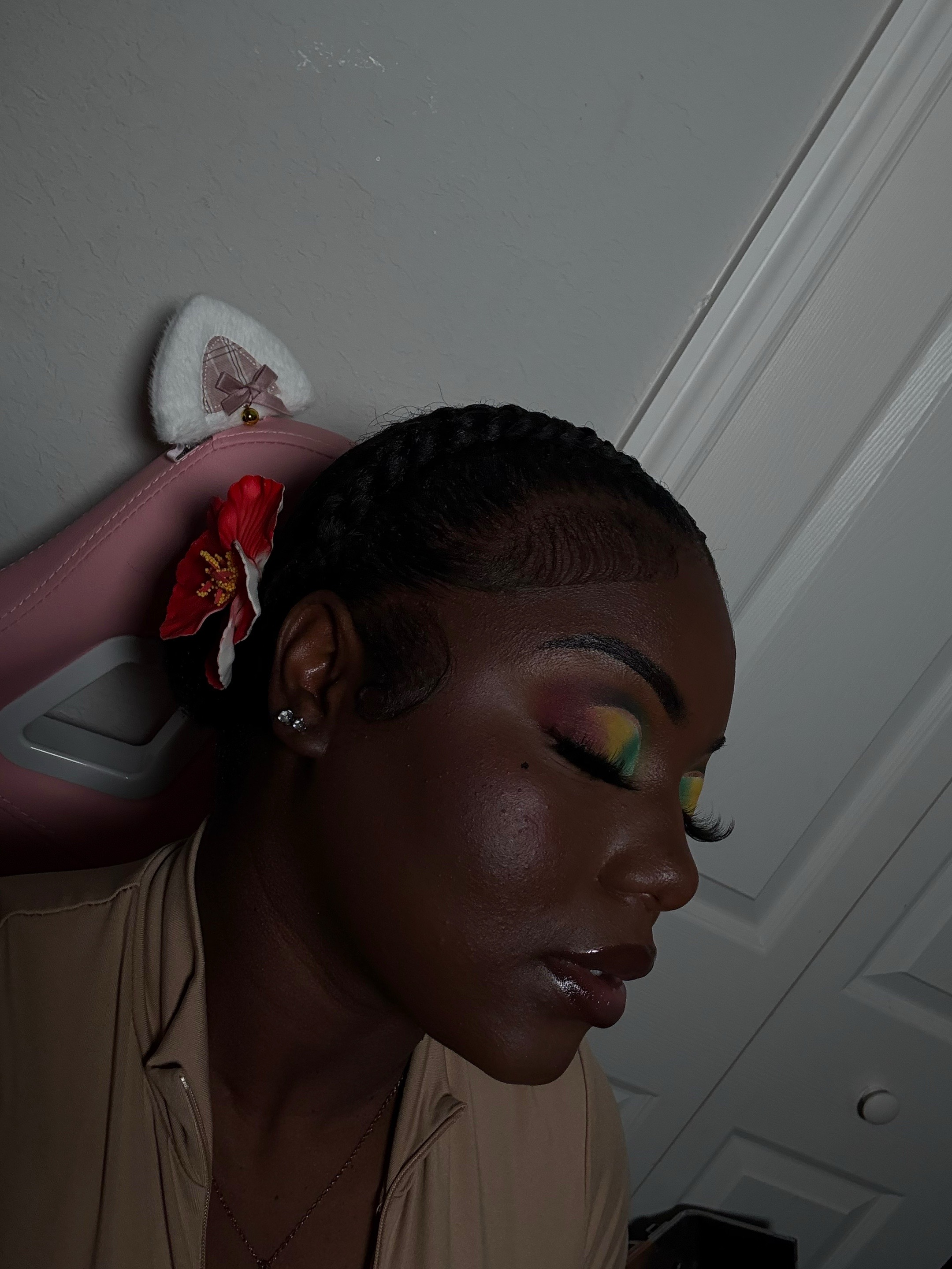 @Anna ۵ Kay🎀🧸