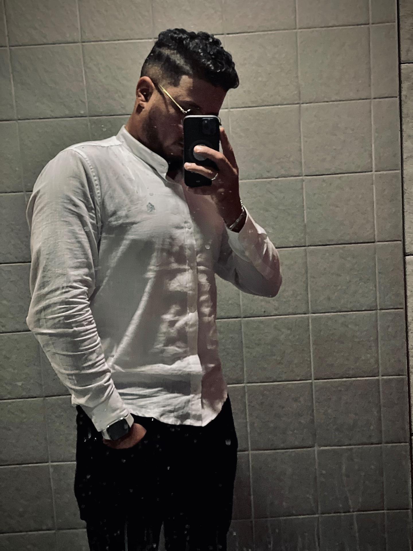 @حـًـًًـًًًـًًـًـمـْـْْـْڒٍة 🦅