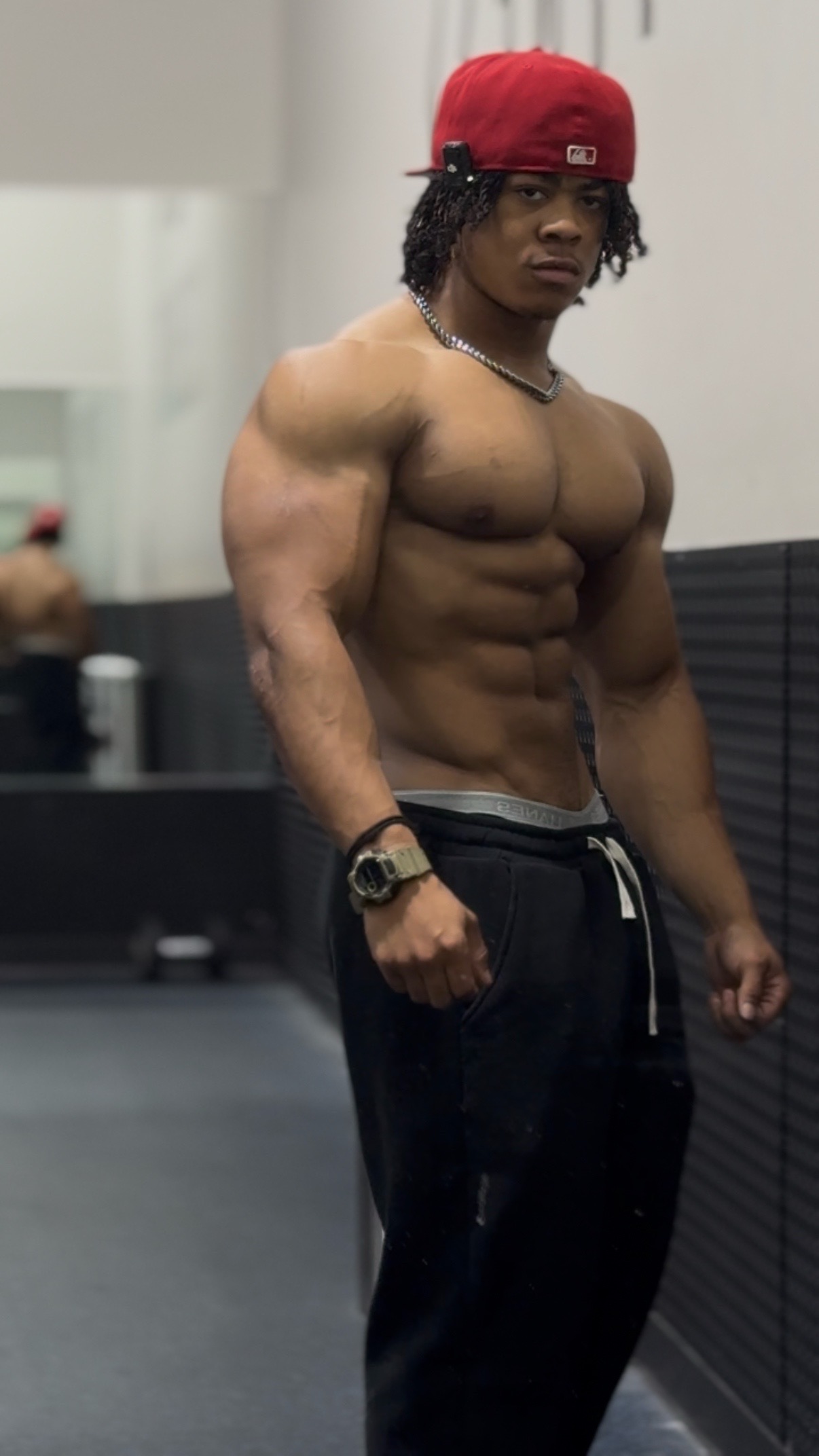 @johnn3970
