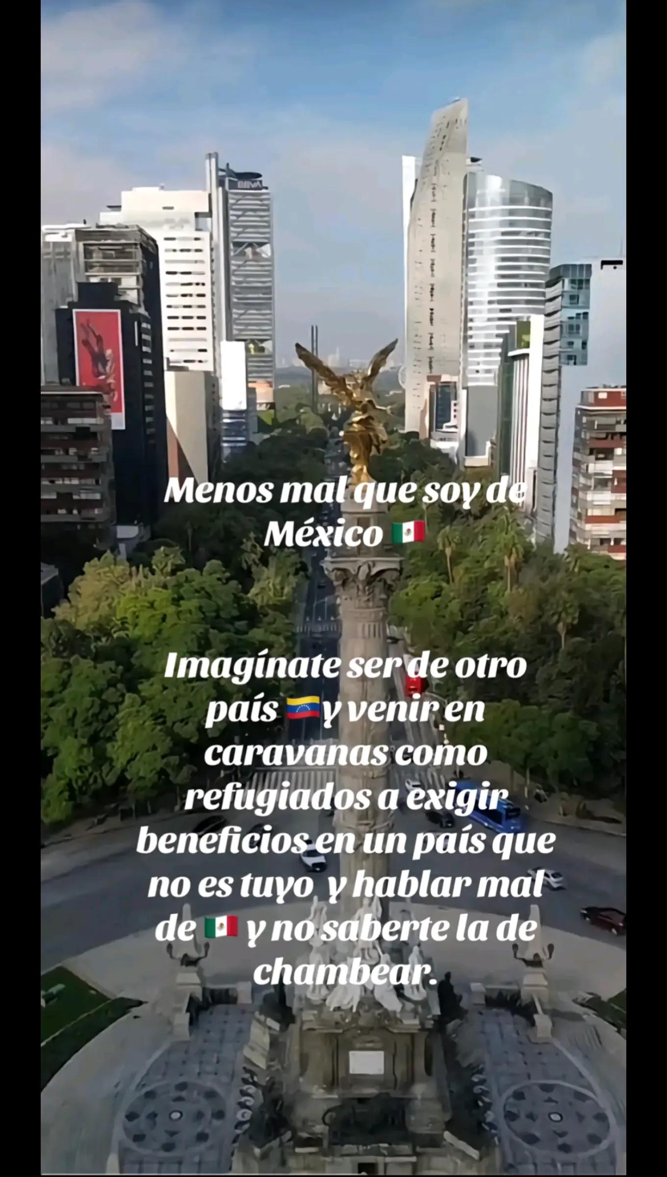 @luisliraHulk