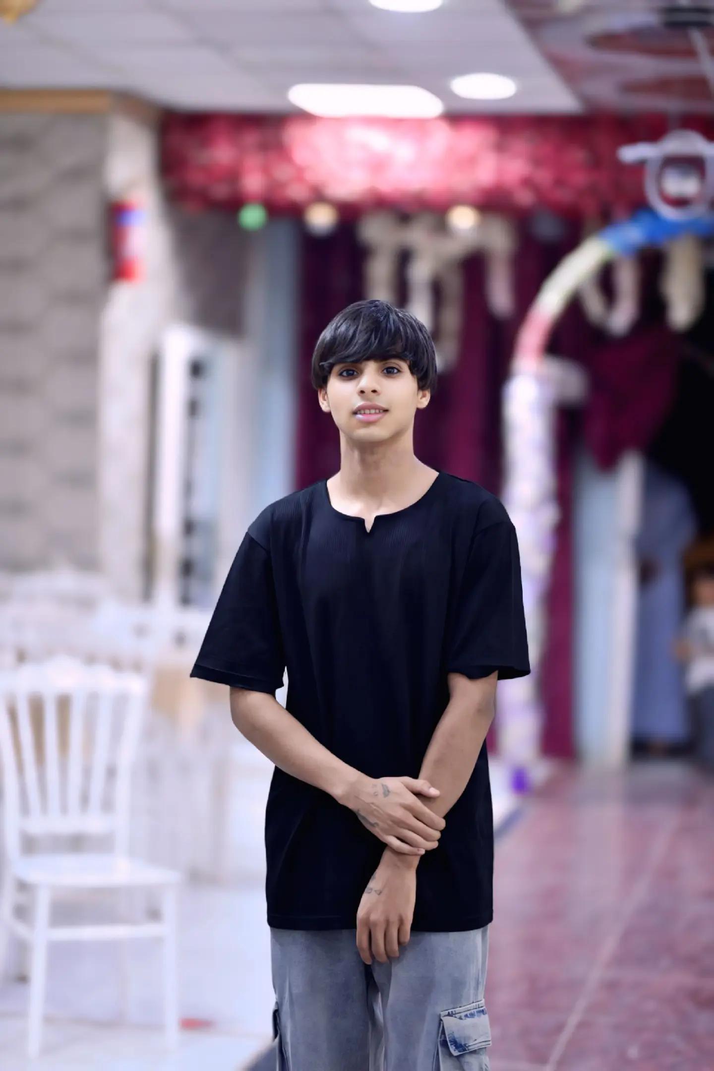 @حمودي