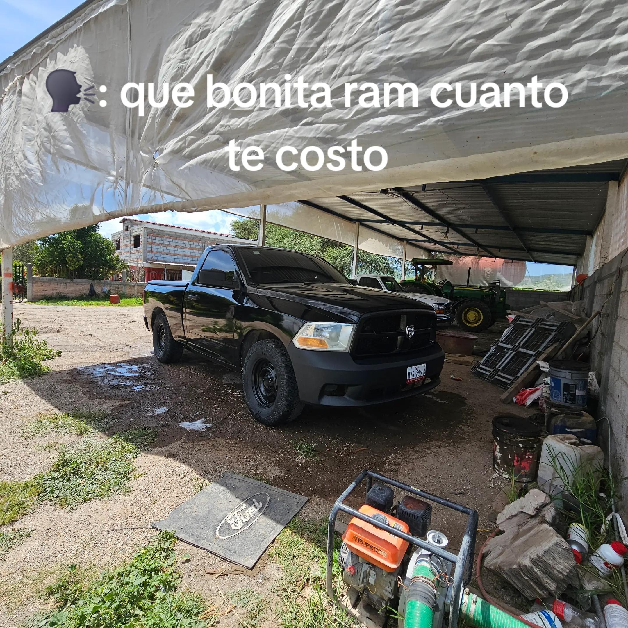 @Luis_7.3