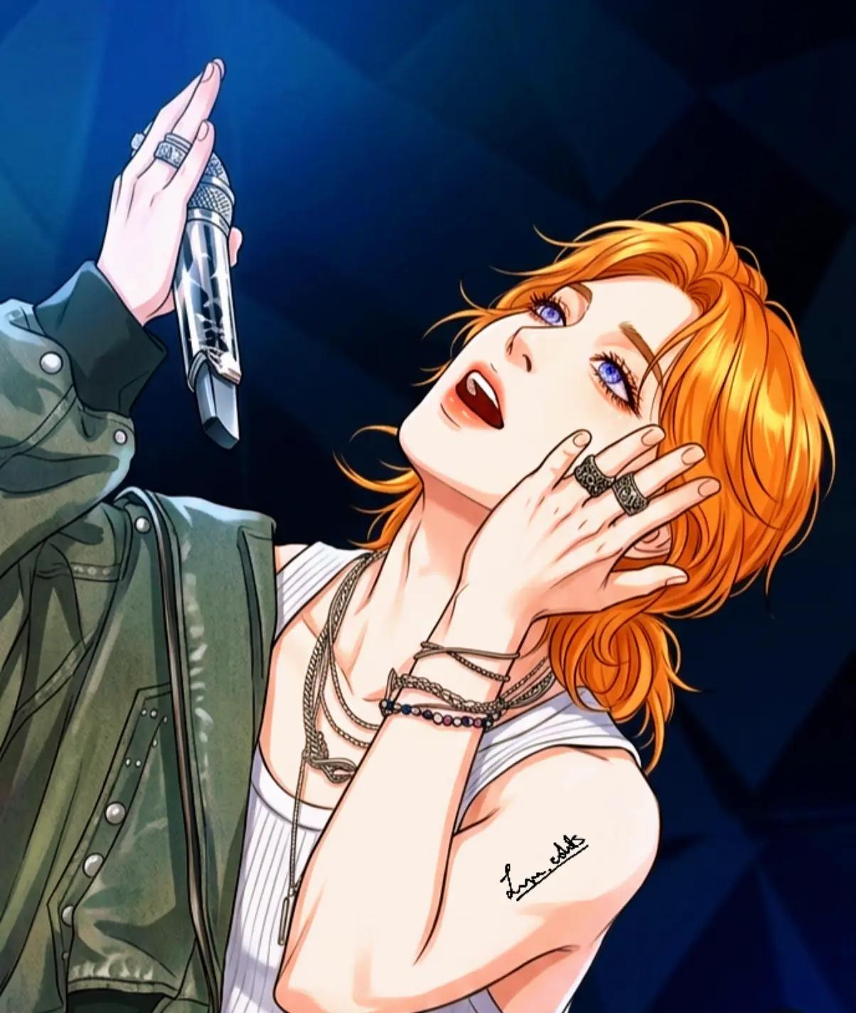@⟭⟬BTS୧⍤⃝ ⁀ BADDIE'S⁷⊙⊝⊜⟬⟭