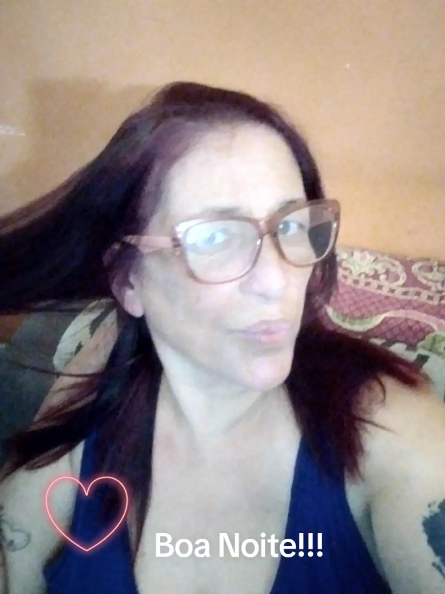 @S&ocirc;nia Gomes