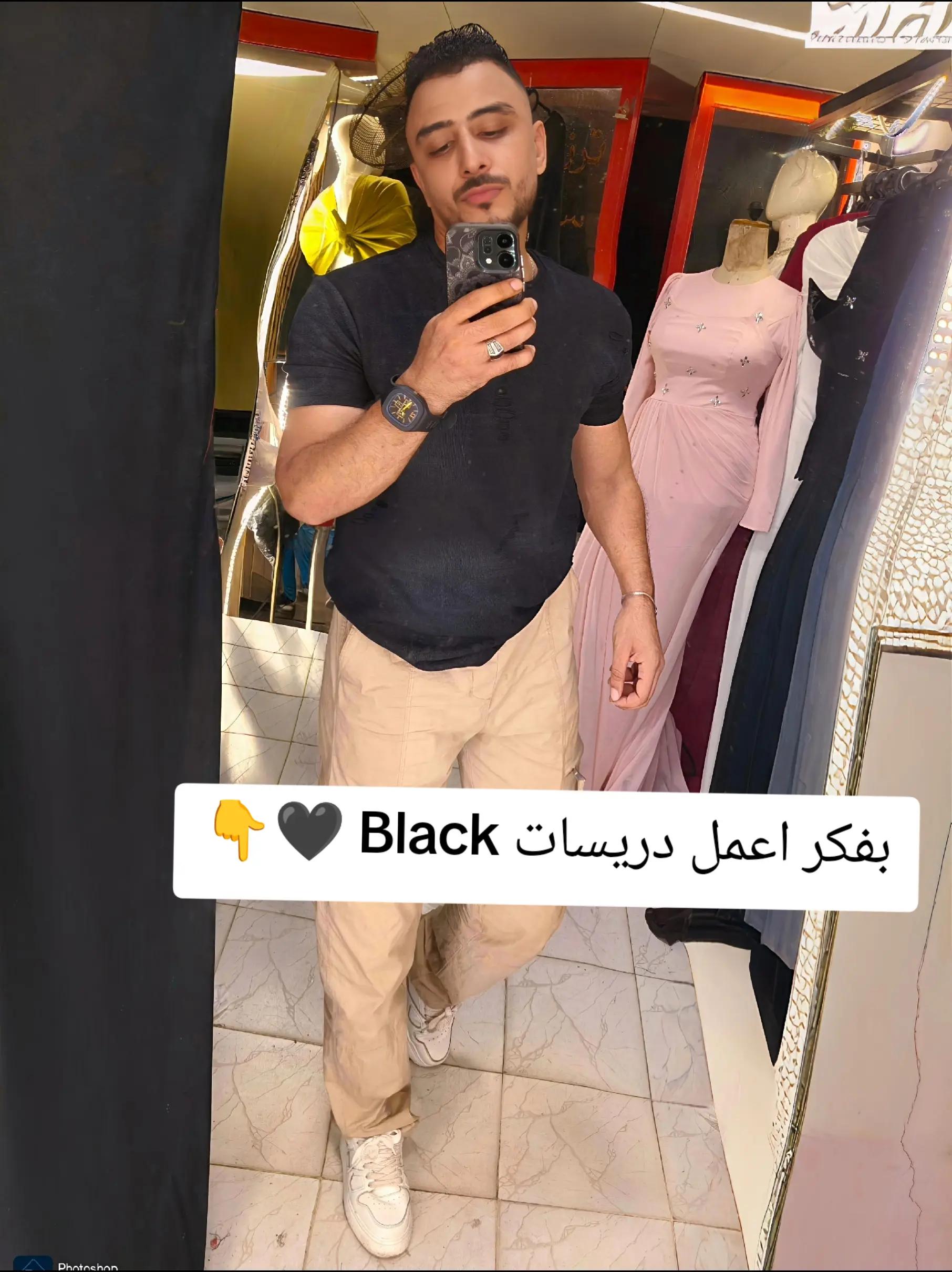 @Dresses ๐Abdo Nabil