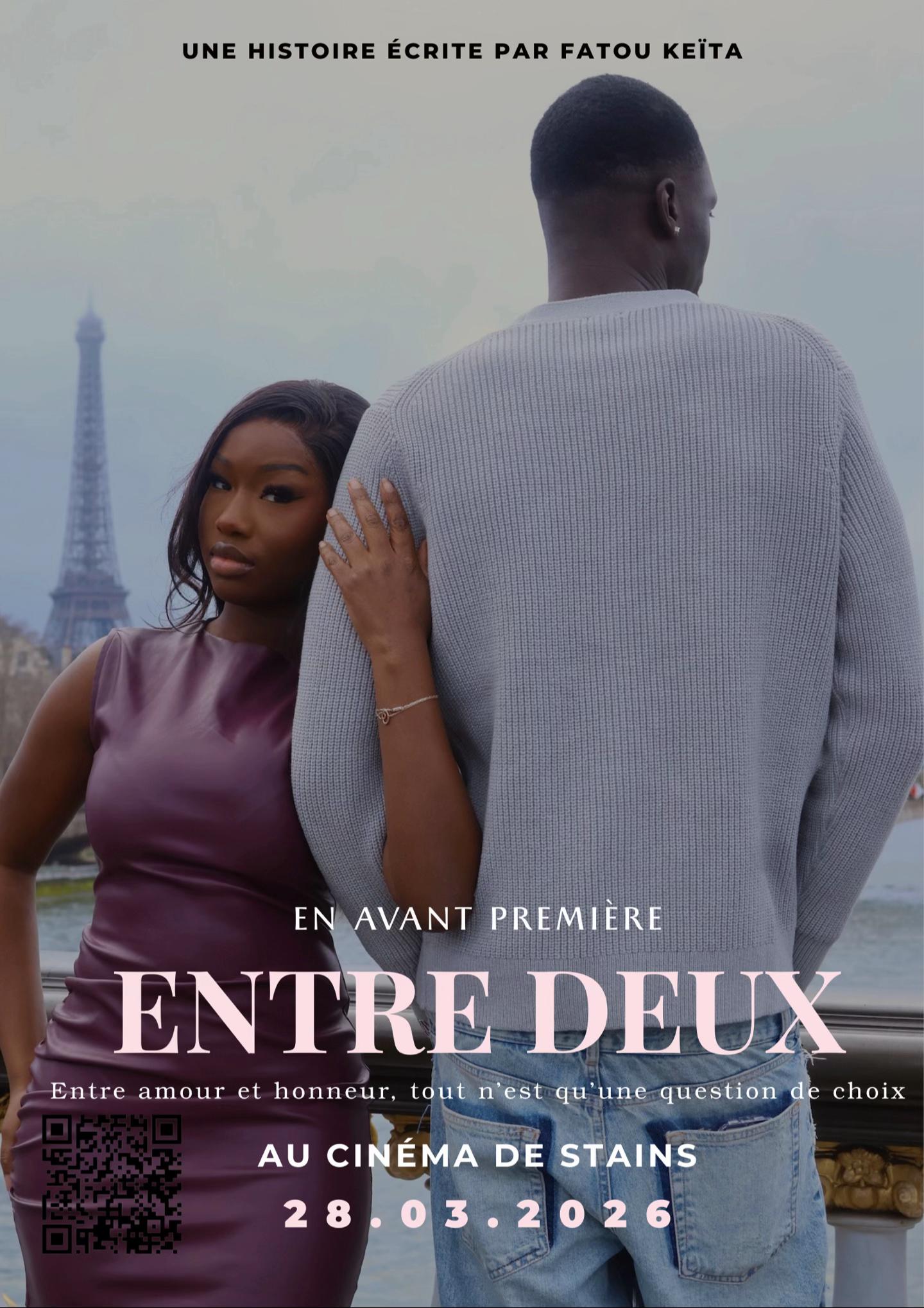 @_fatoukeita🤍