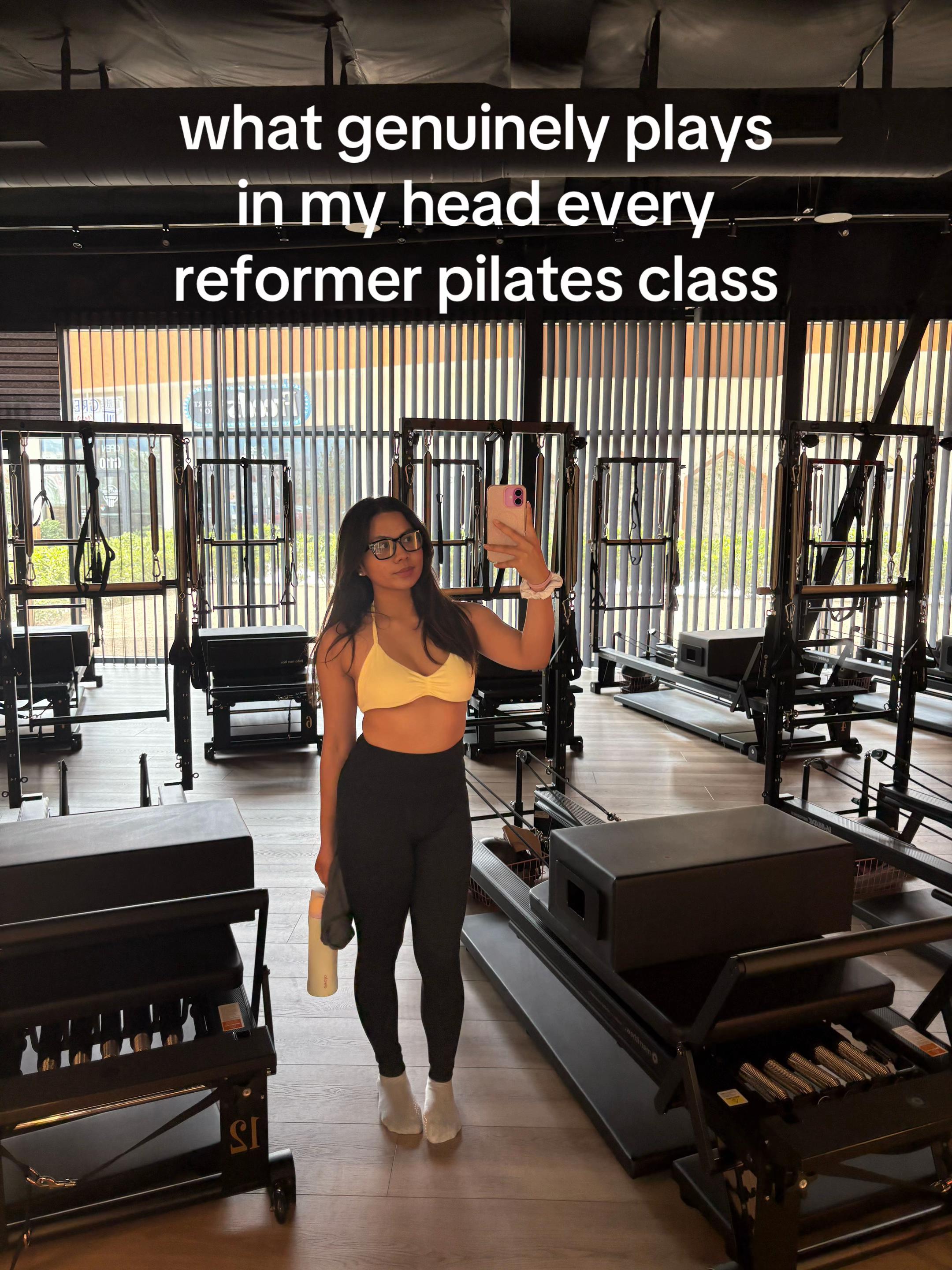 @ivy