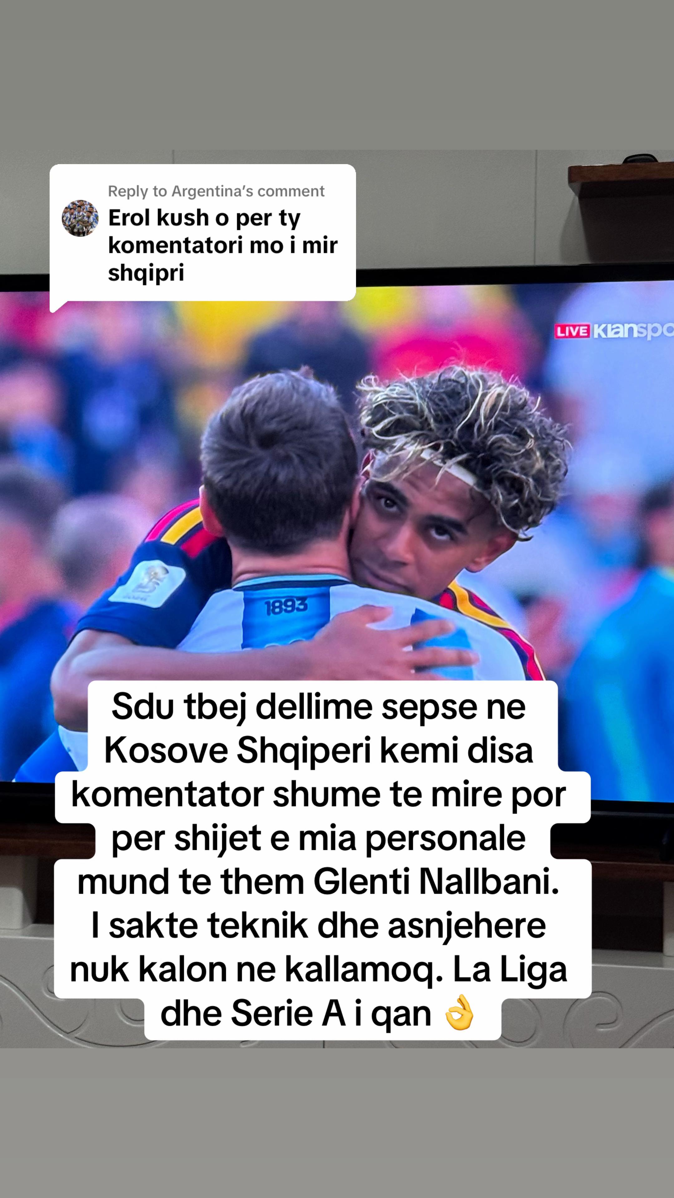 @Erol Ramekaj