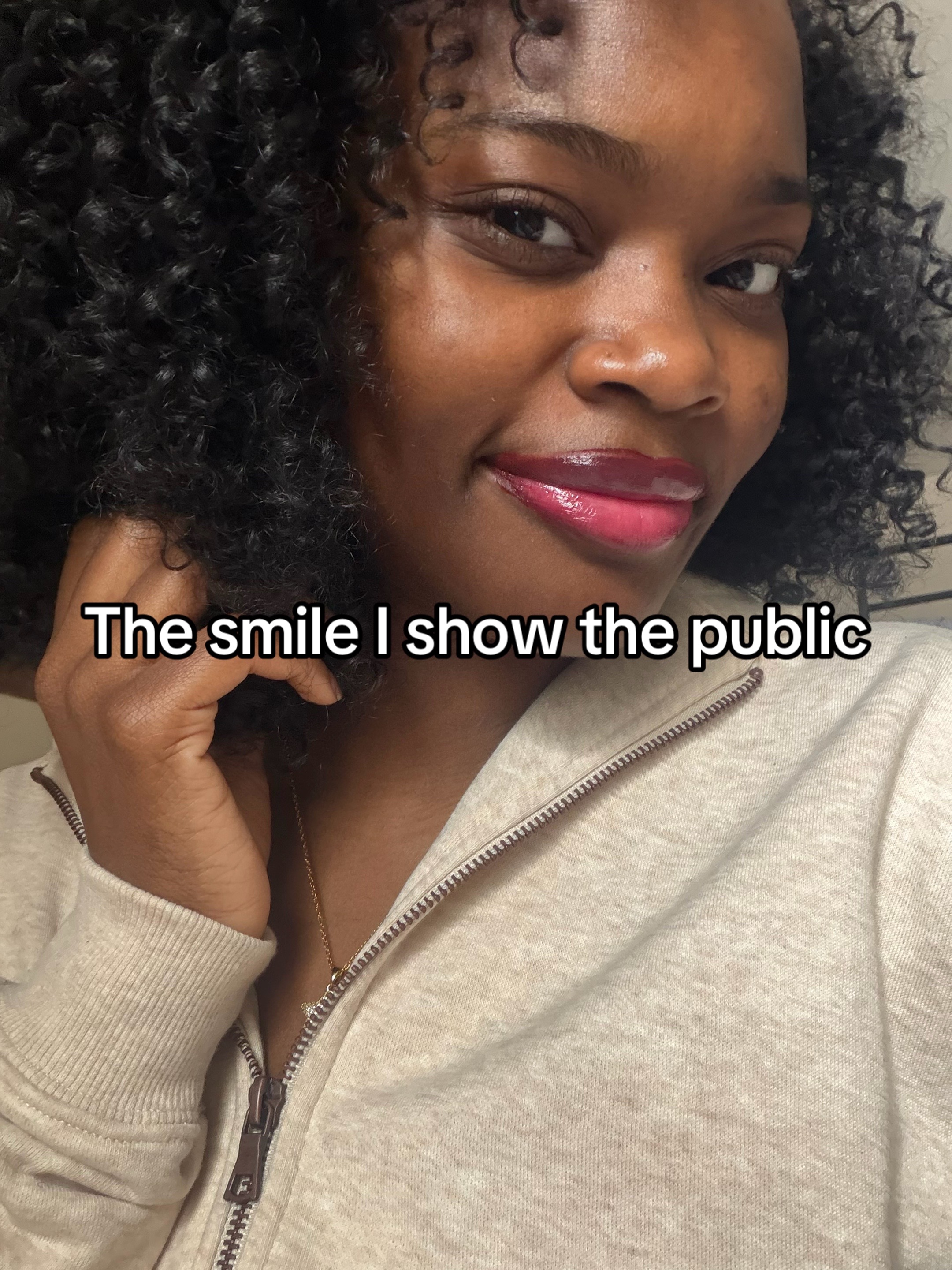 @BigSisterGeneral