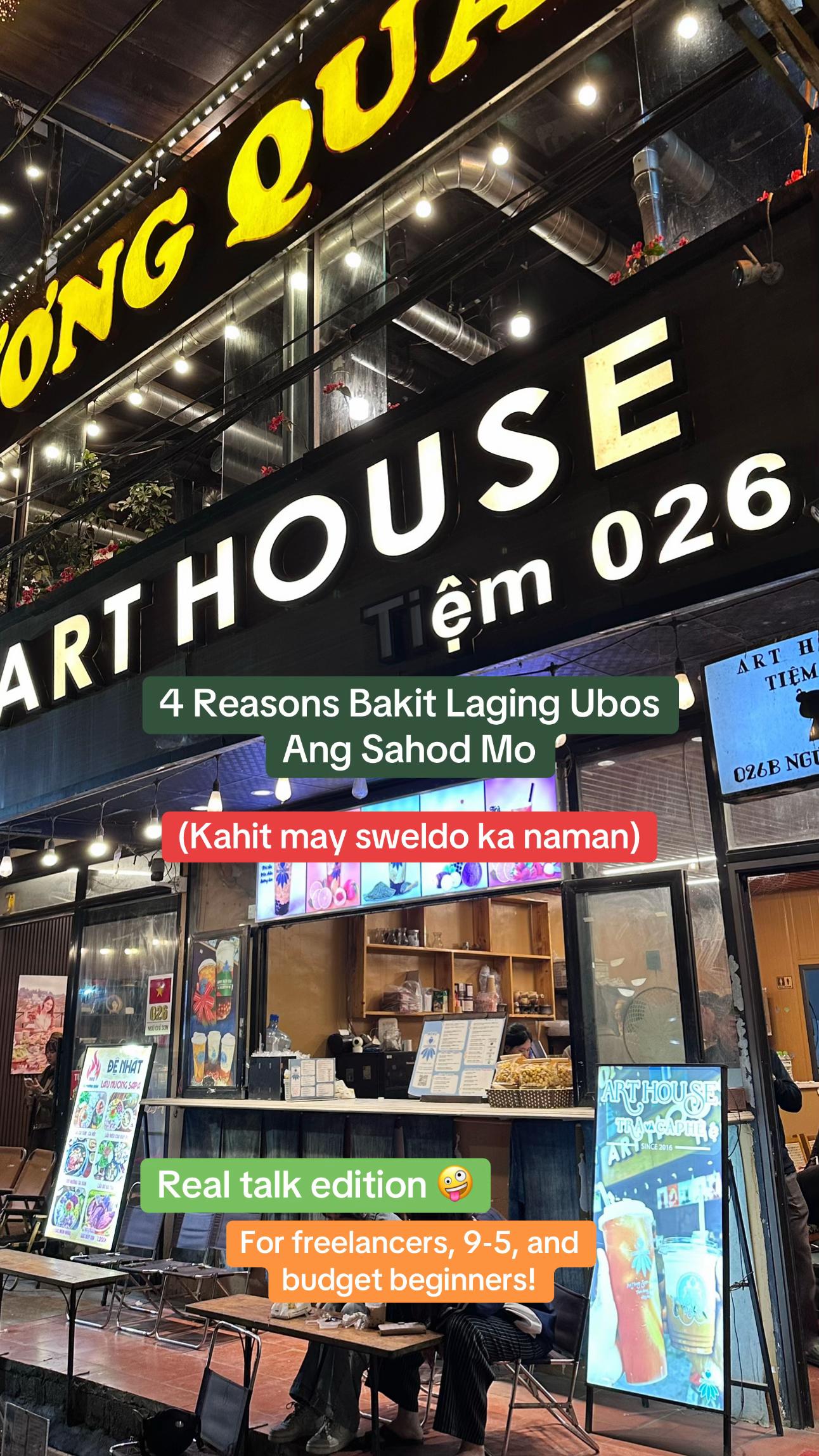 @krustykams