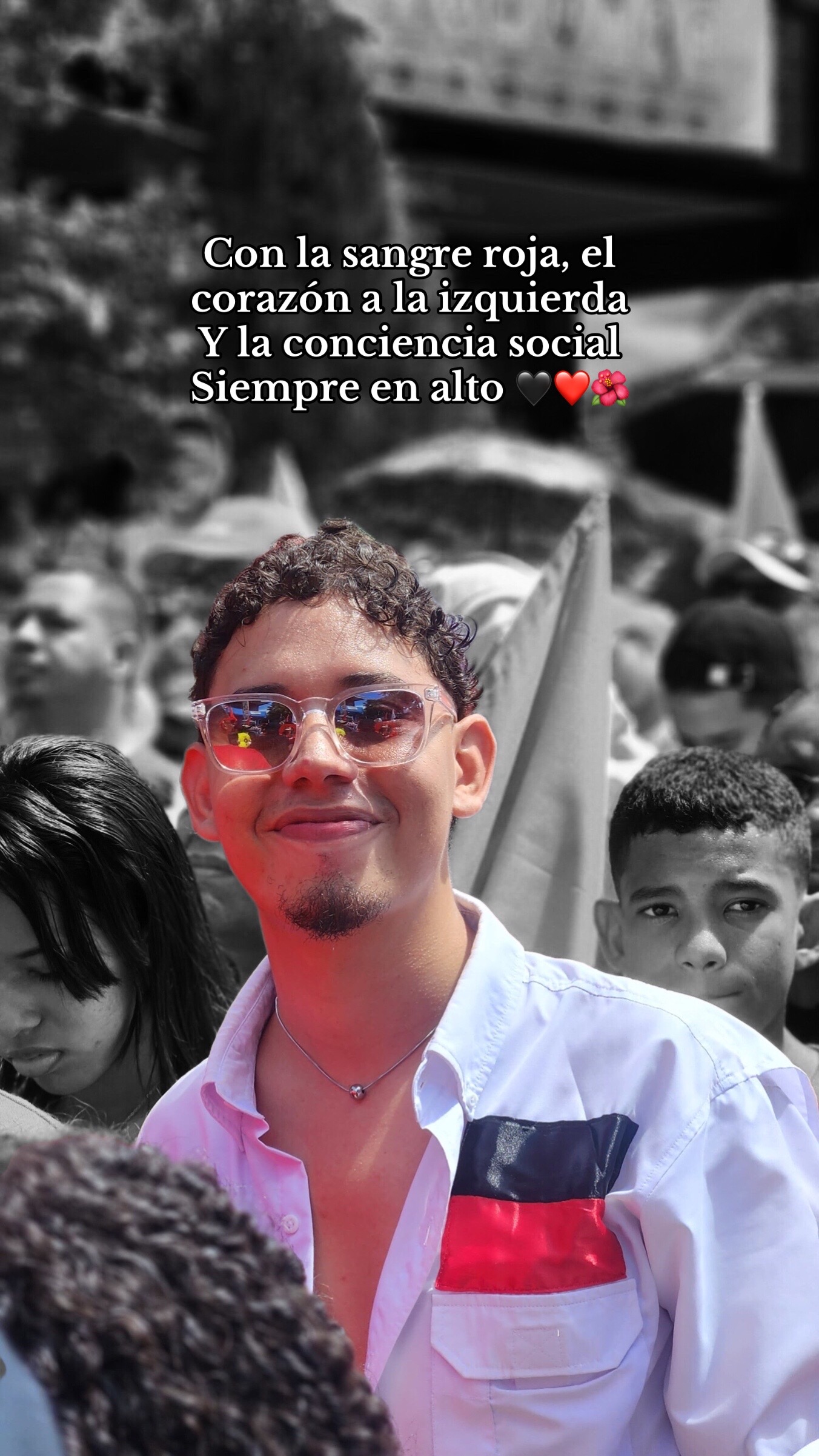 @Flavio🦦