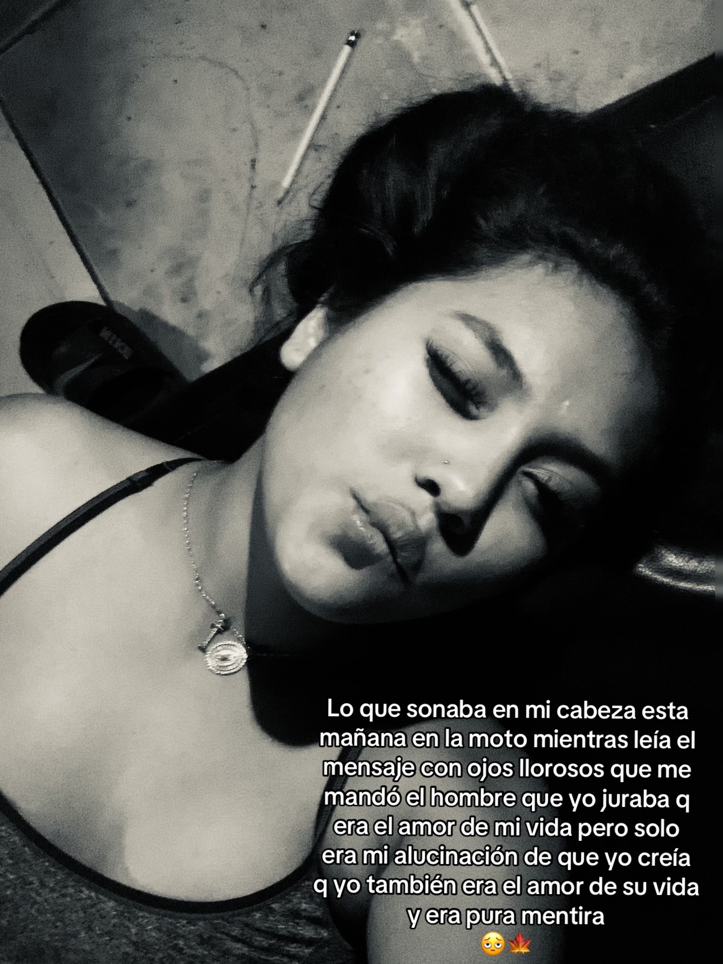 @Perez🎀