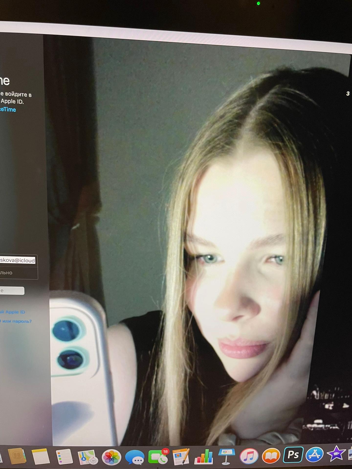 @ylhhhhh0