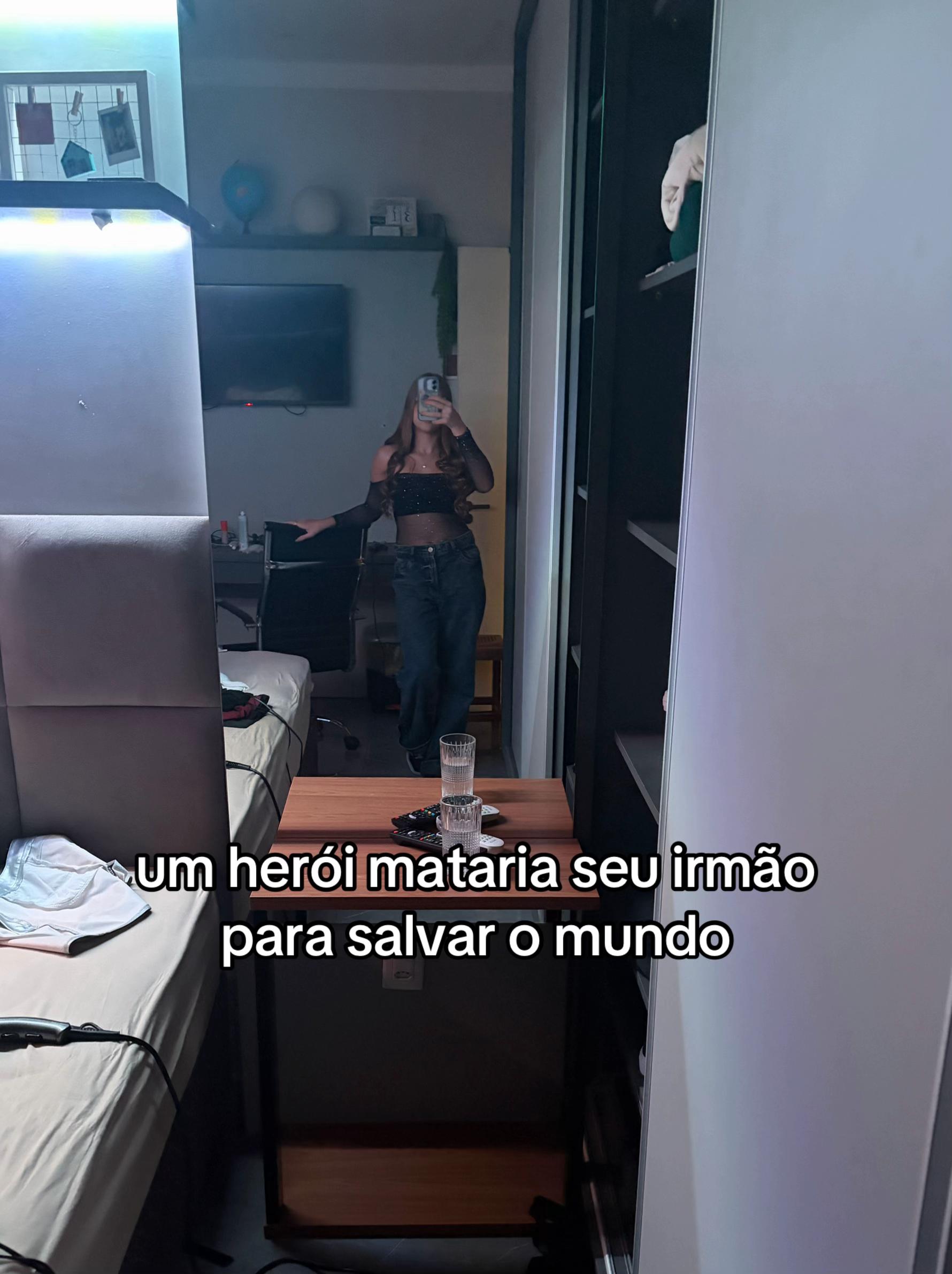 @manu