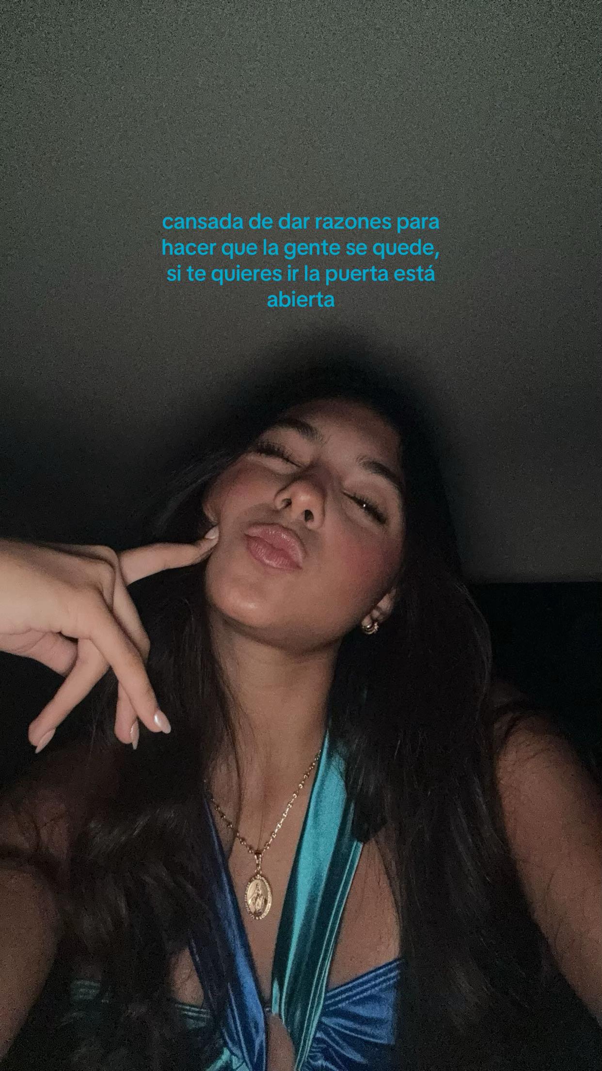 @mar&iacute;a margarita