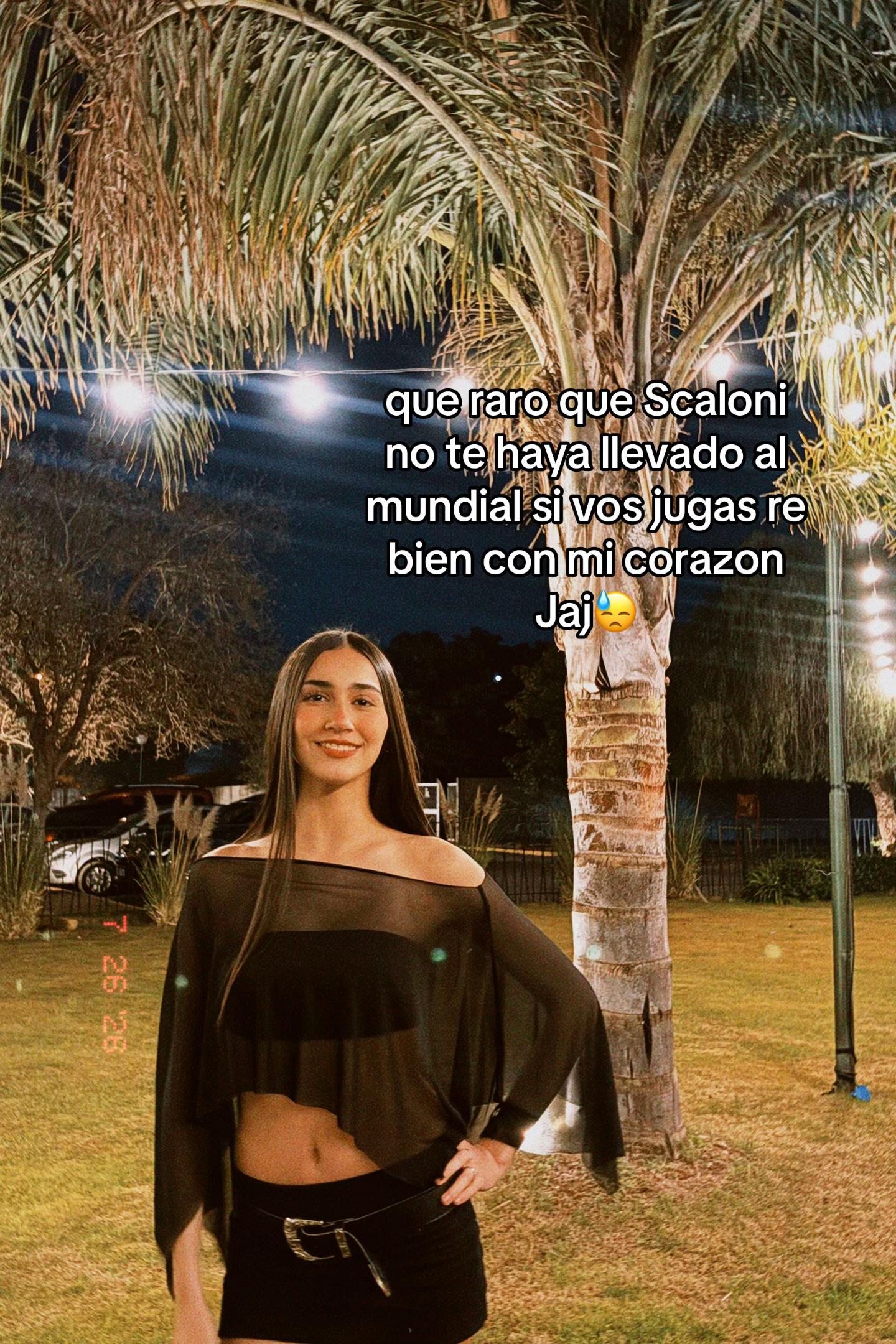 @marr.juarezzz