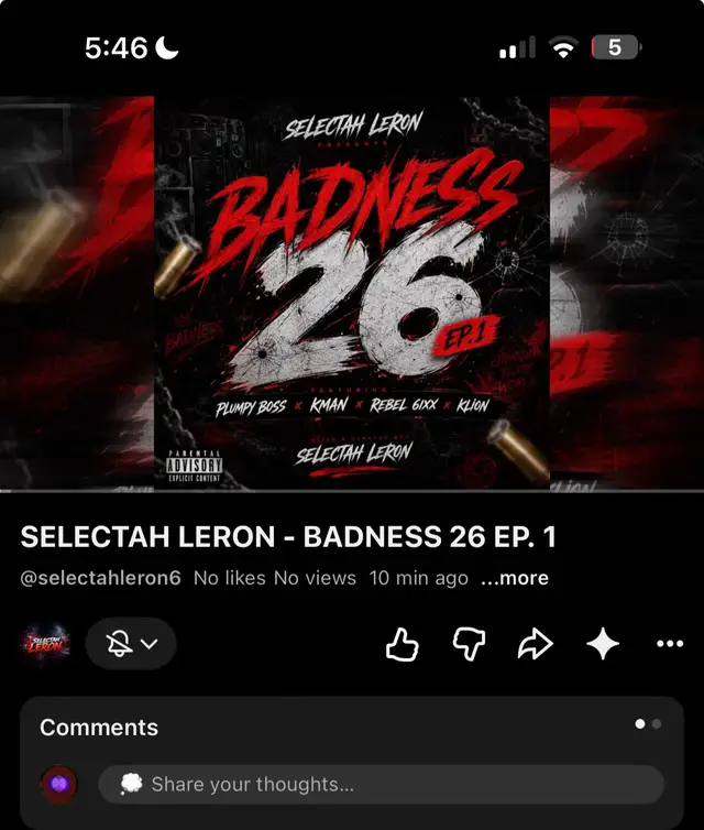 @leronn🦅