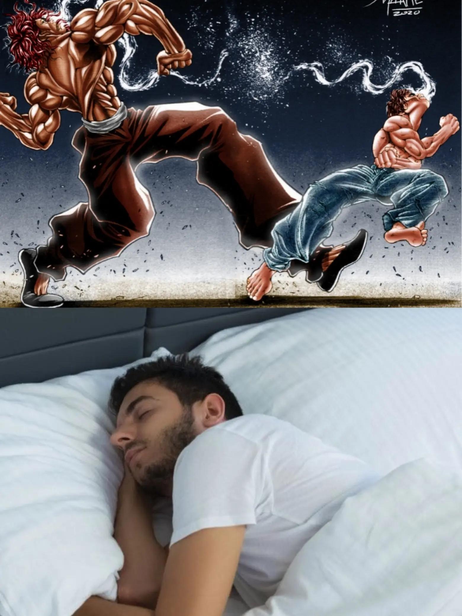 @𝙅𝘼𝘾𝙆𝙃𝘼𝙉𝙈𝘼